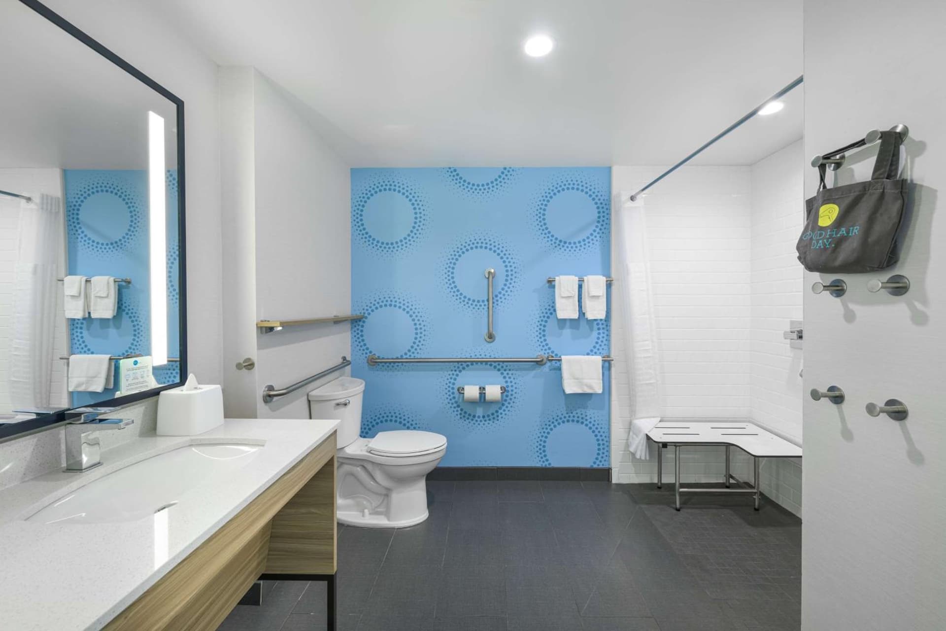 Tru by Hilton Norco Eastvale gallery photo in Norco, CA — image 21