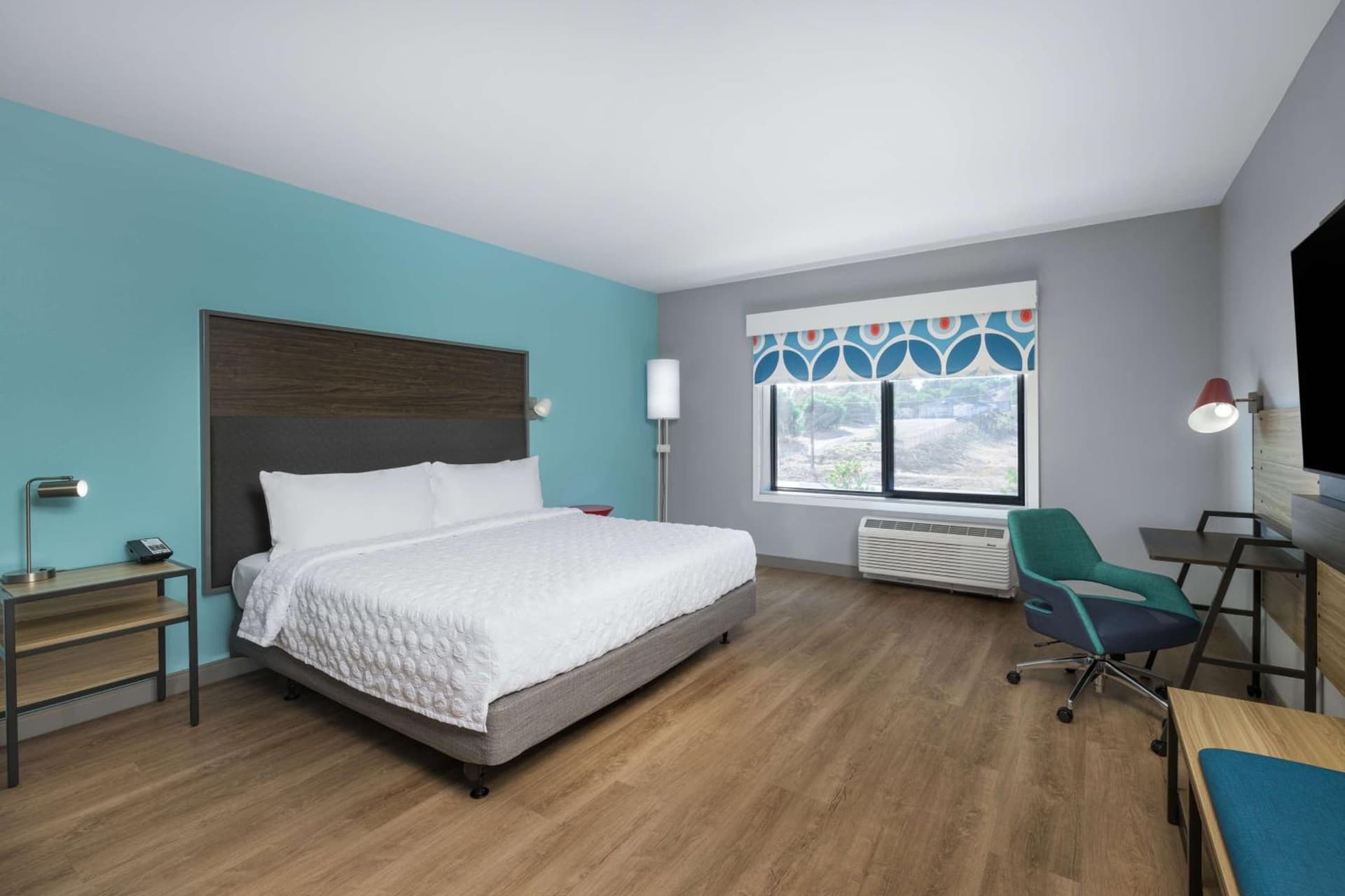 Tru by Hilton Norco Eastvale gallery photo in Norco, CA — image 30