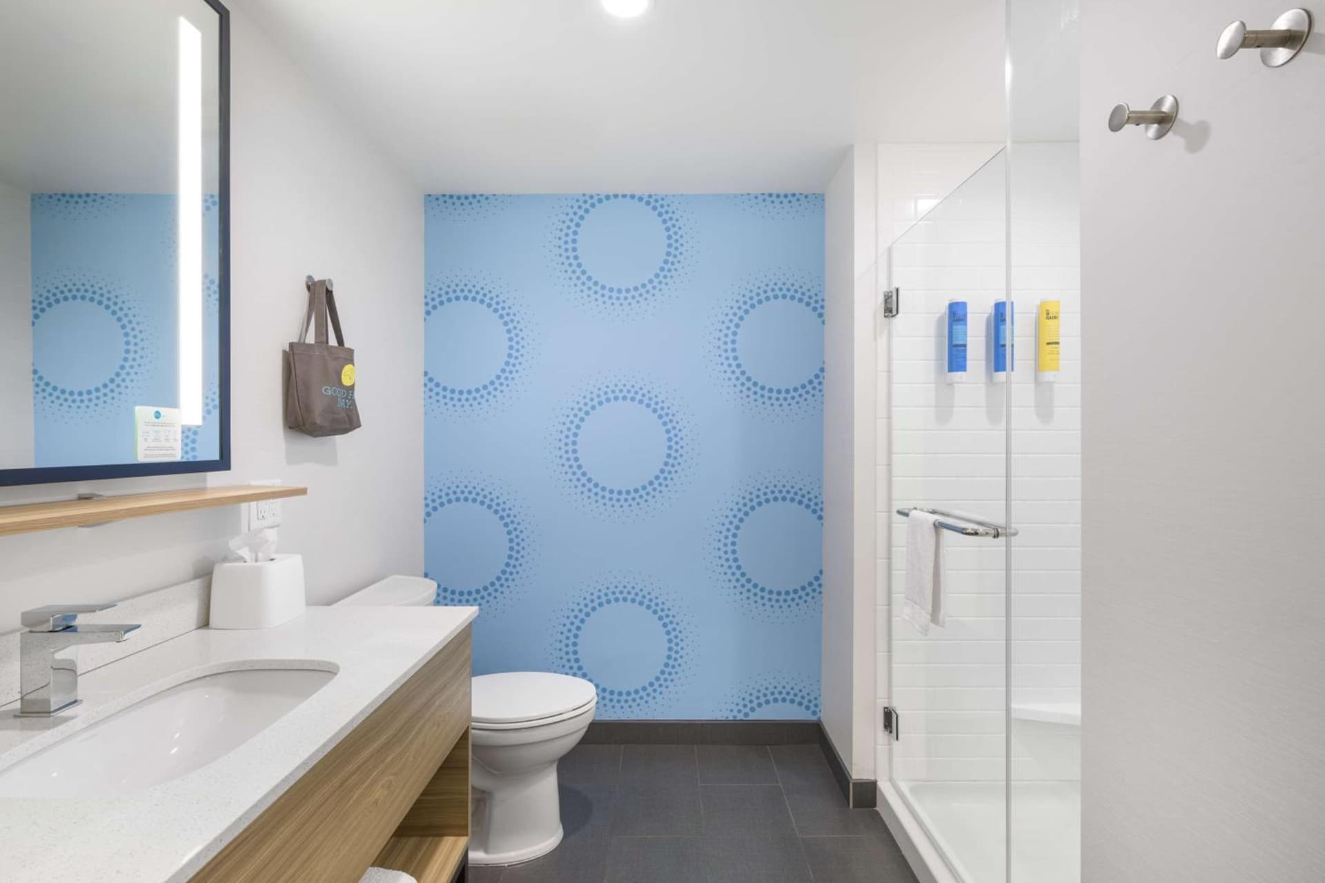 Tru by Hilton Norco Eastvale gallery photo in Norco, CA — image 27