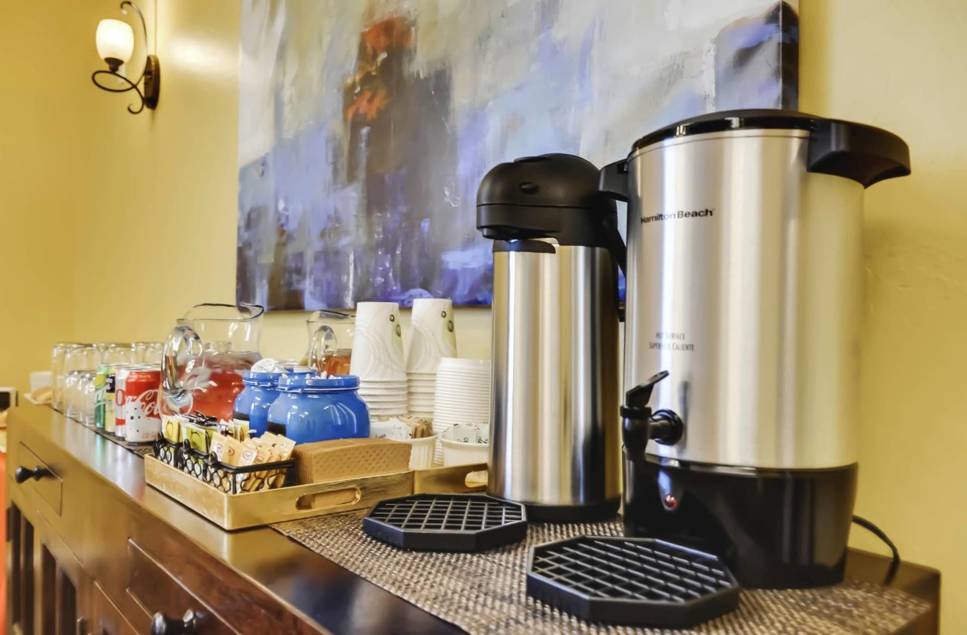 Forest Villas Hotel gallery photo in Prescott, AZ — image 41