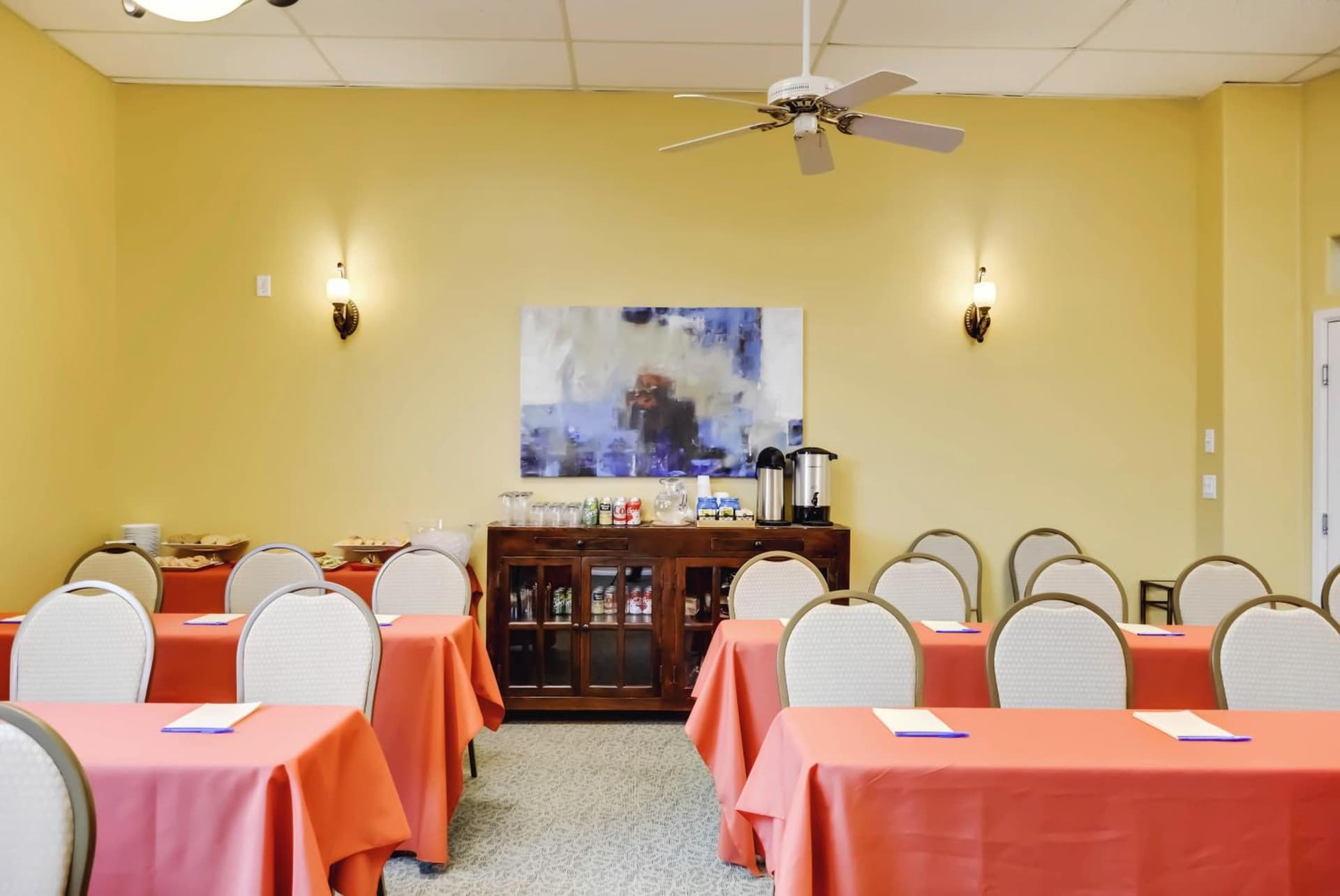 Forest Villas Hotel gallery photo in Prescott, AZ — image 133