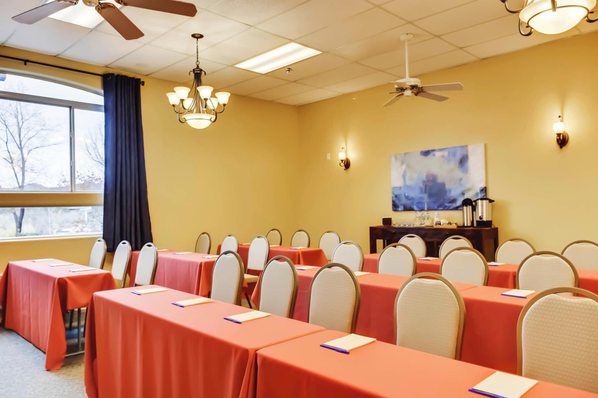 Forest Villas Hotel gallery photo in Prescott, AZ — image 232
