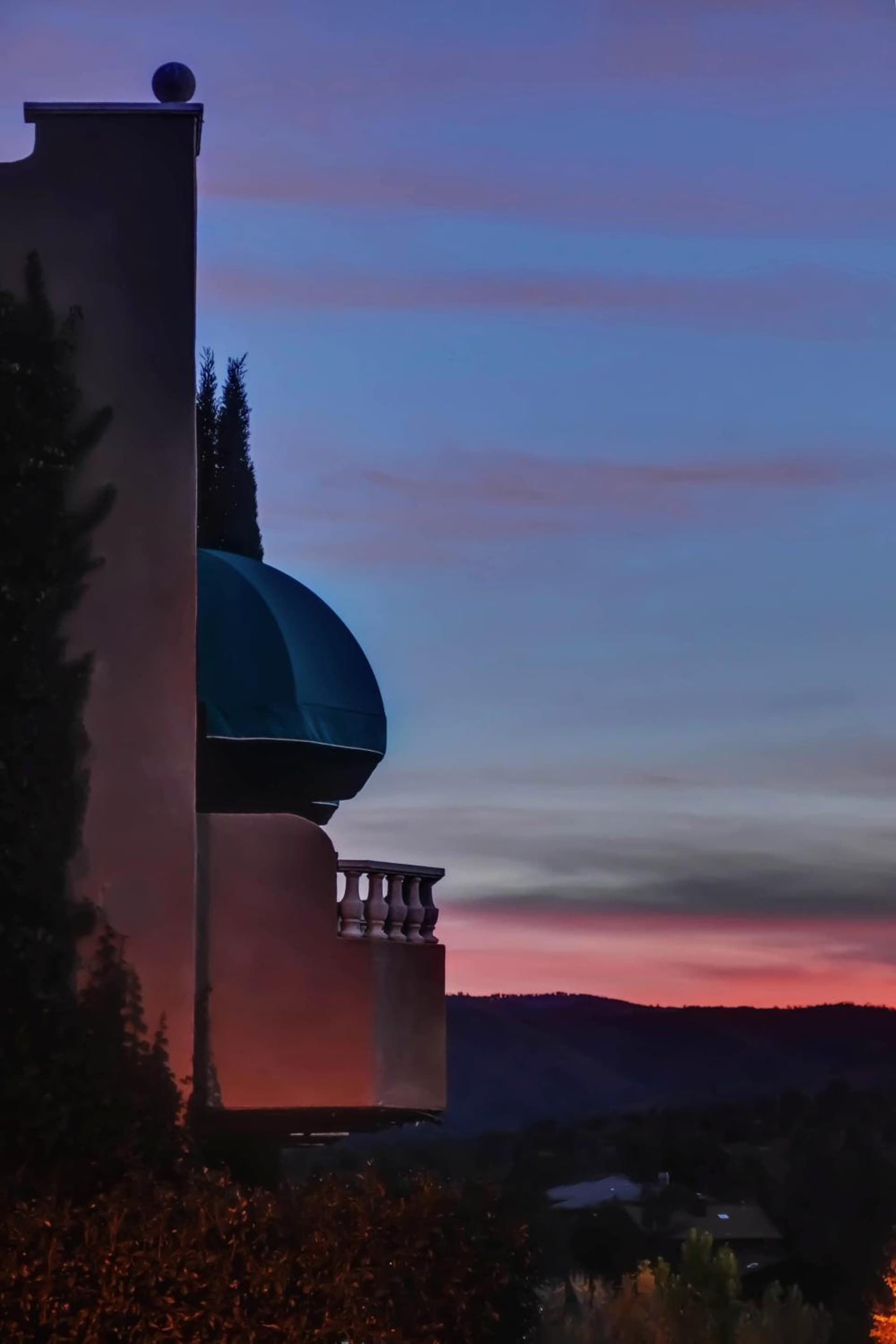 Forest Villas Hotel gallery photo in Prescott, AZ — image 250