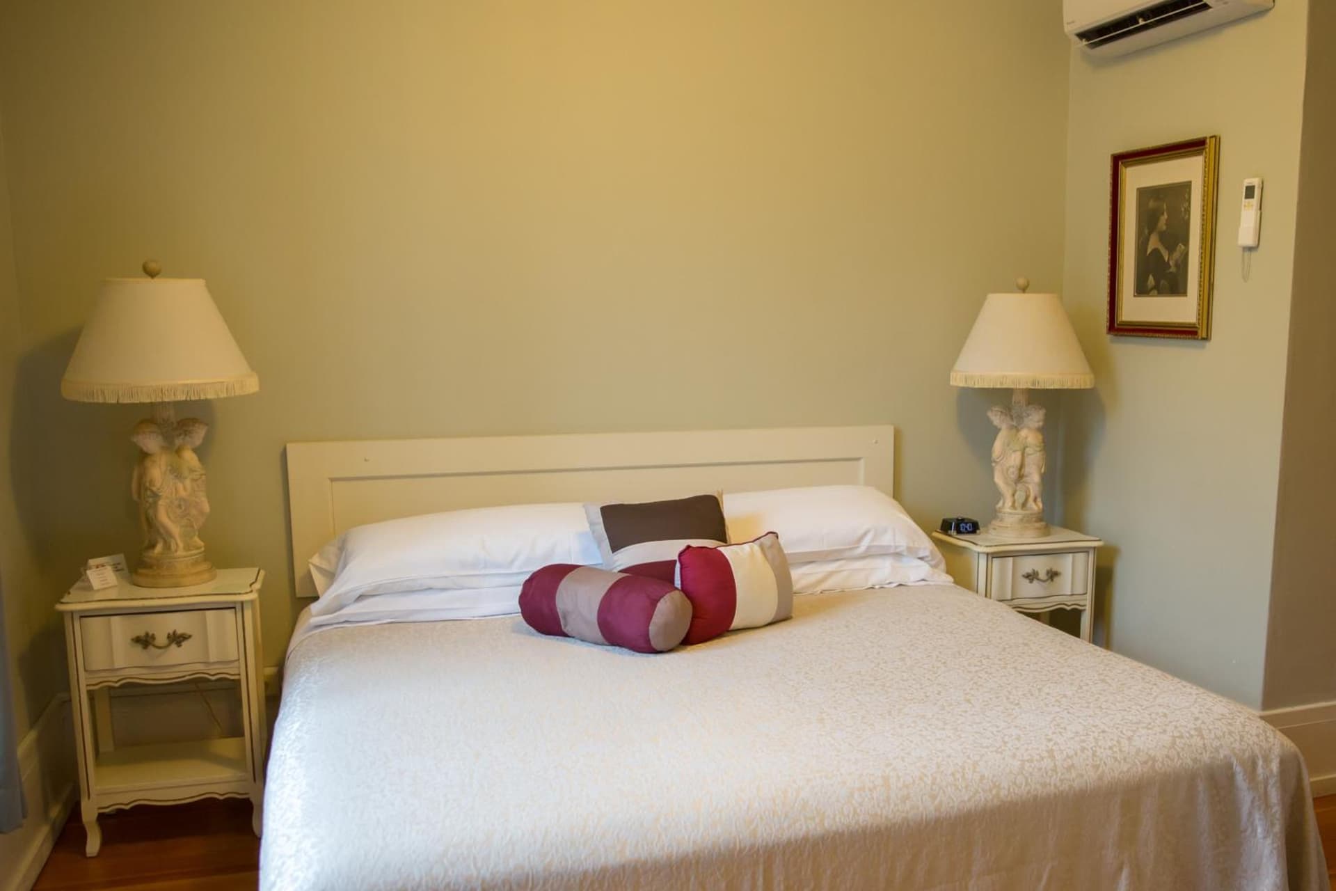 The Peak at Centralia Square - Self Check-In Hotel gallery photo in Centralia, WA — image 31