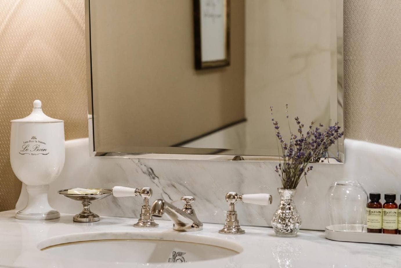 The Charmant Hotel gallery photo in La Crosse, WI — image 22