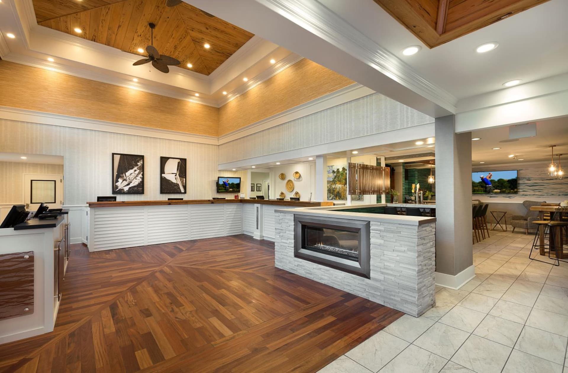Caribbean Resort Myrtle Beach gallery photo in Myrtle Beach, SC — image 31
