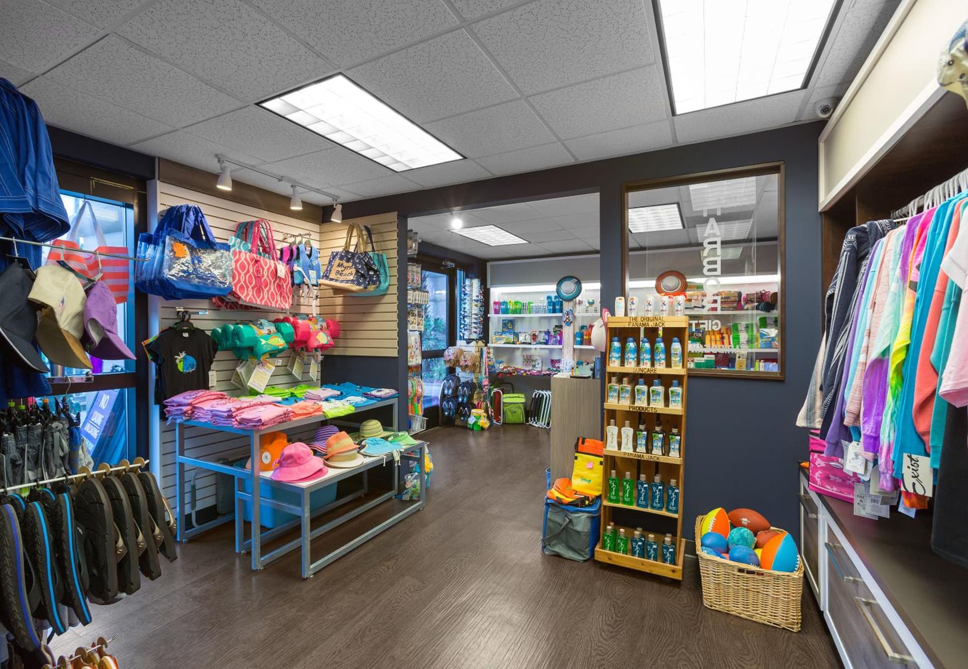 Caribbean Resort Myrtle Beach gallery photo in Myrtle Beach, SC — image 101