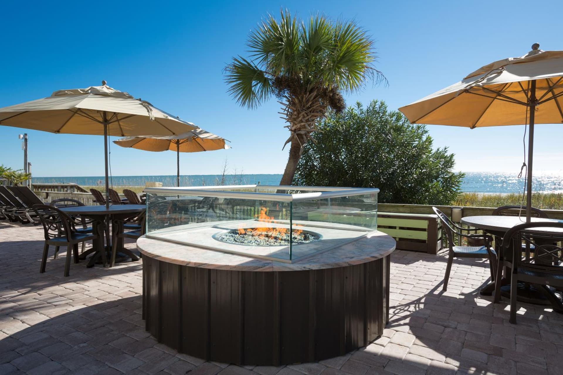 Caribbean Resort Myrtle Beach gallery photo in Myrtle Beach, SC — image 5