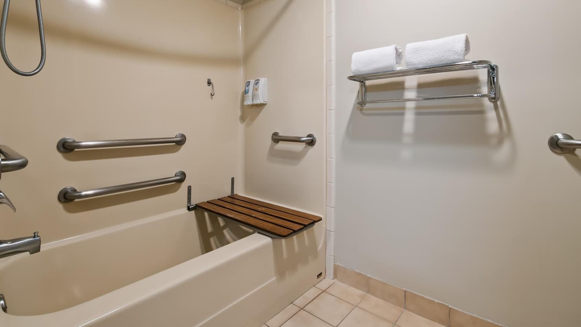 Best Western Newberg Inn gallery photo in Newberg, OR — image 43
