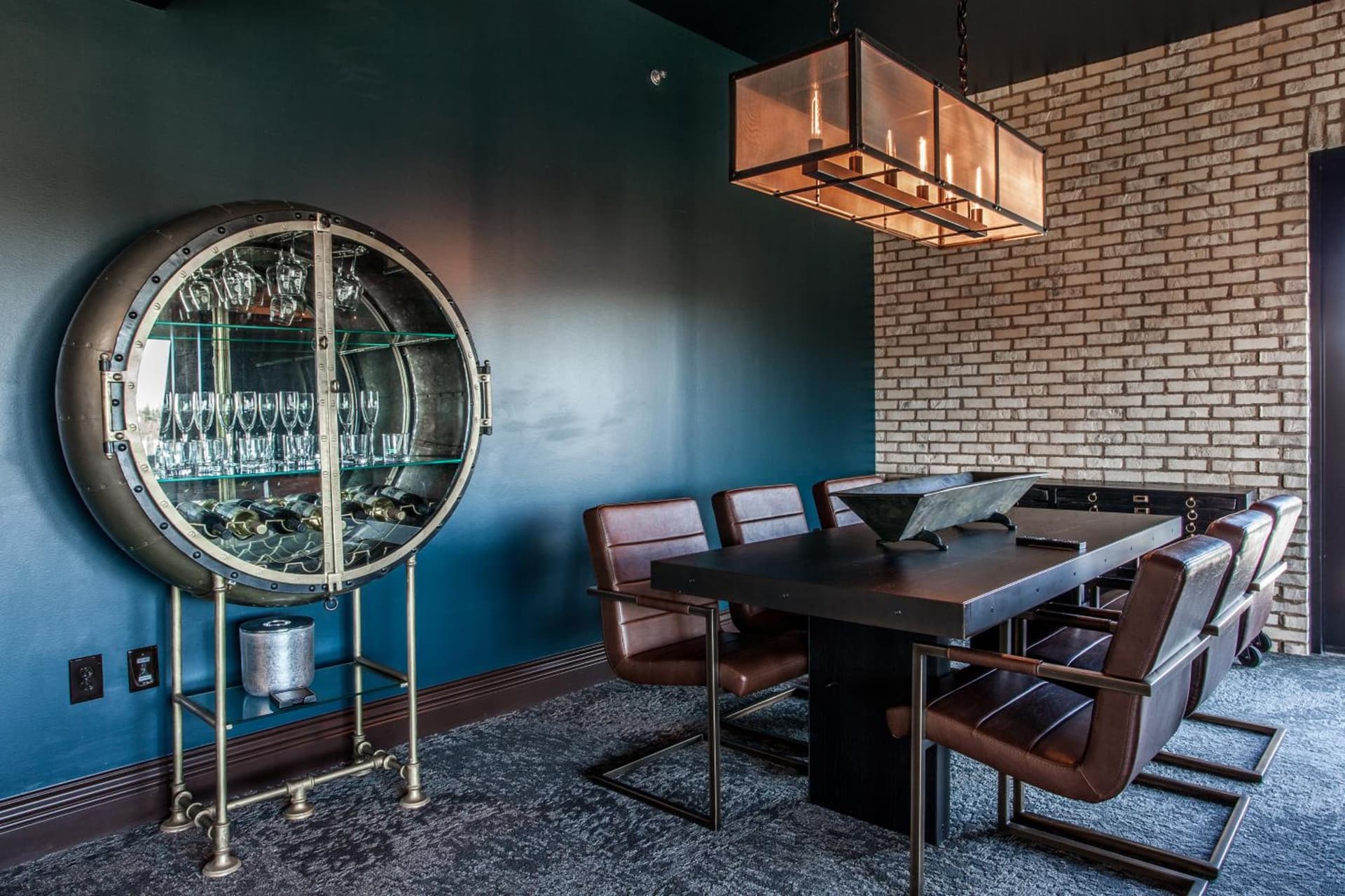 Ironworks Hotel Indy gallery photo in Indianapolis, IN — image 84