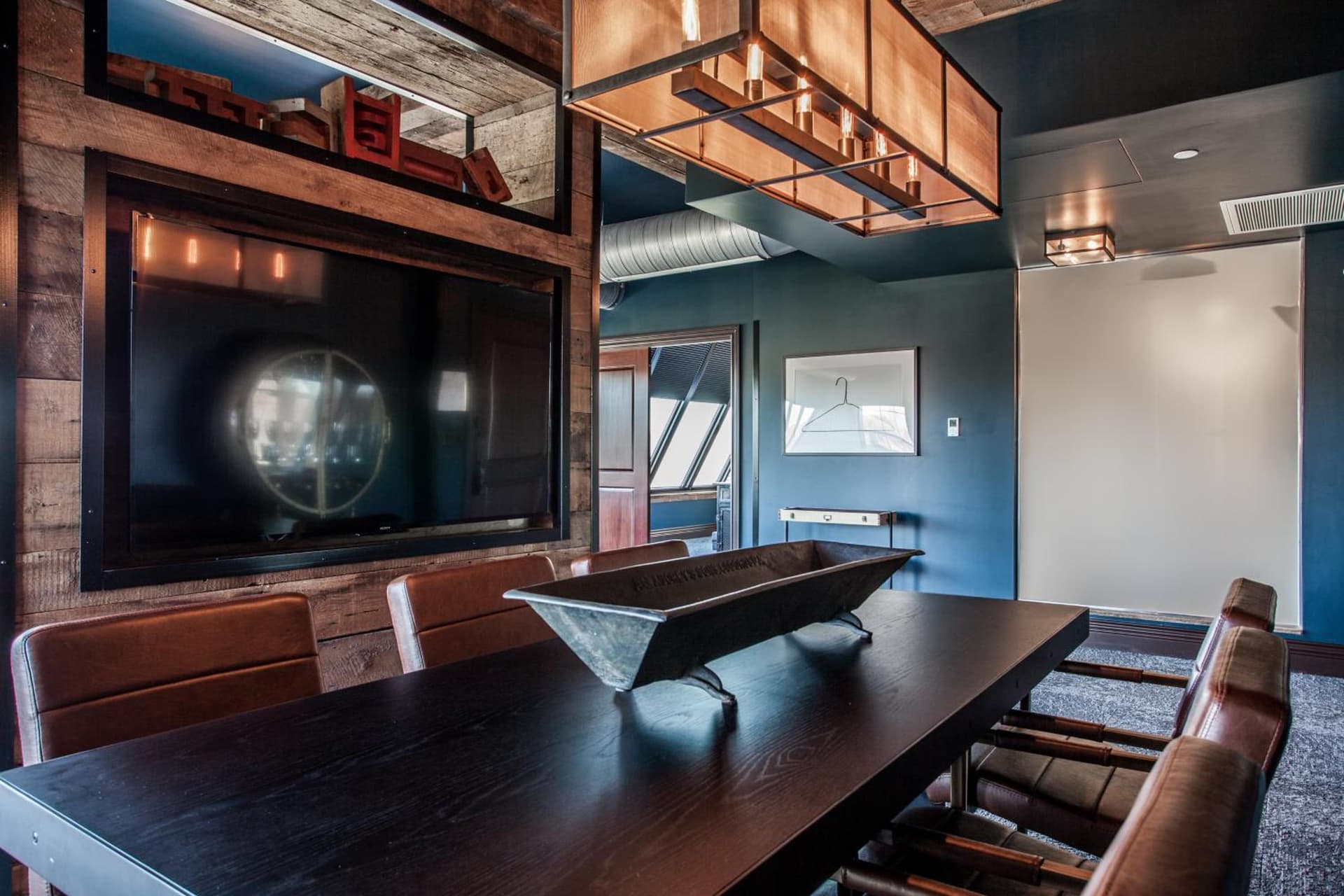Ironworks Hotel Indy gallery photo in Indianapolis, IN — image 49