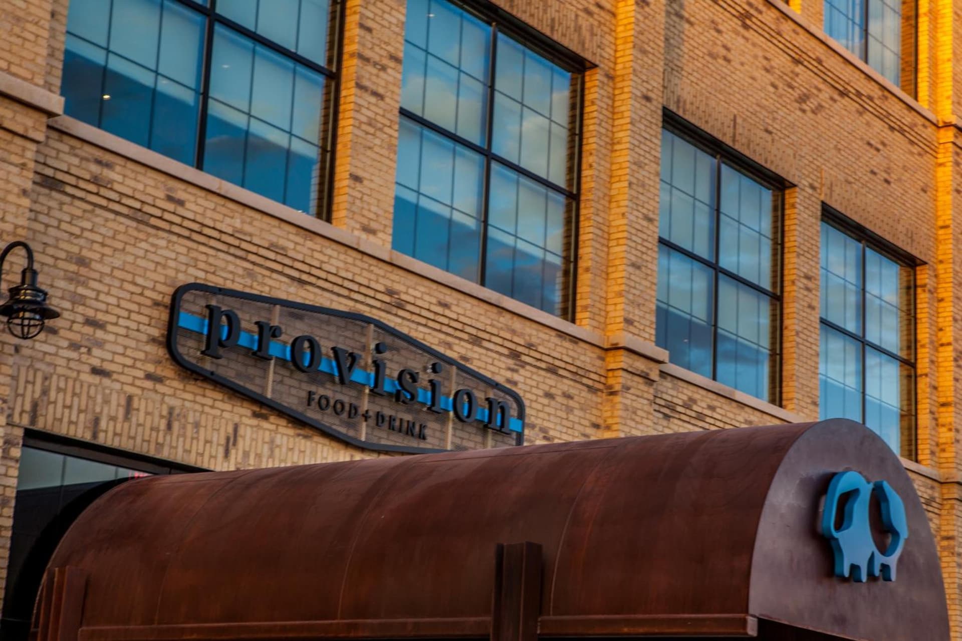 Ironworks Hotel Indy gallery photo in Indianapolis, IN — image 62