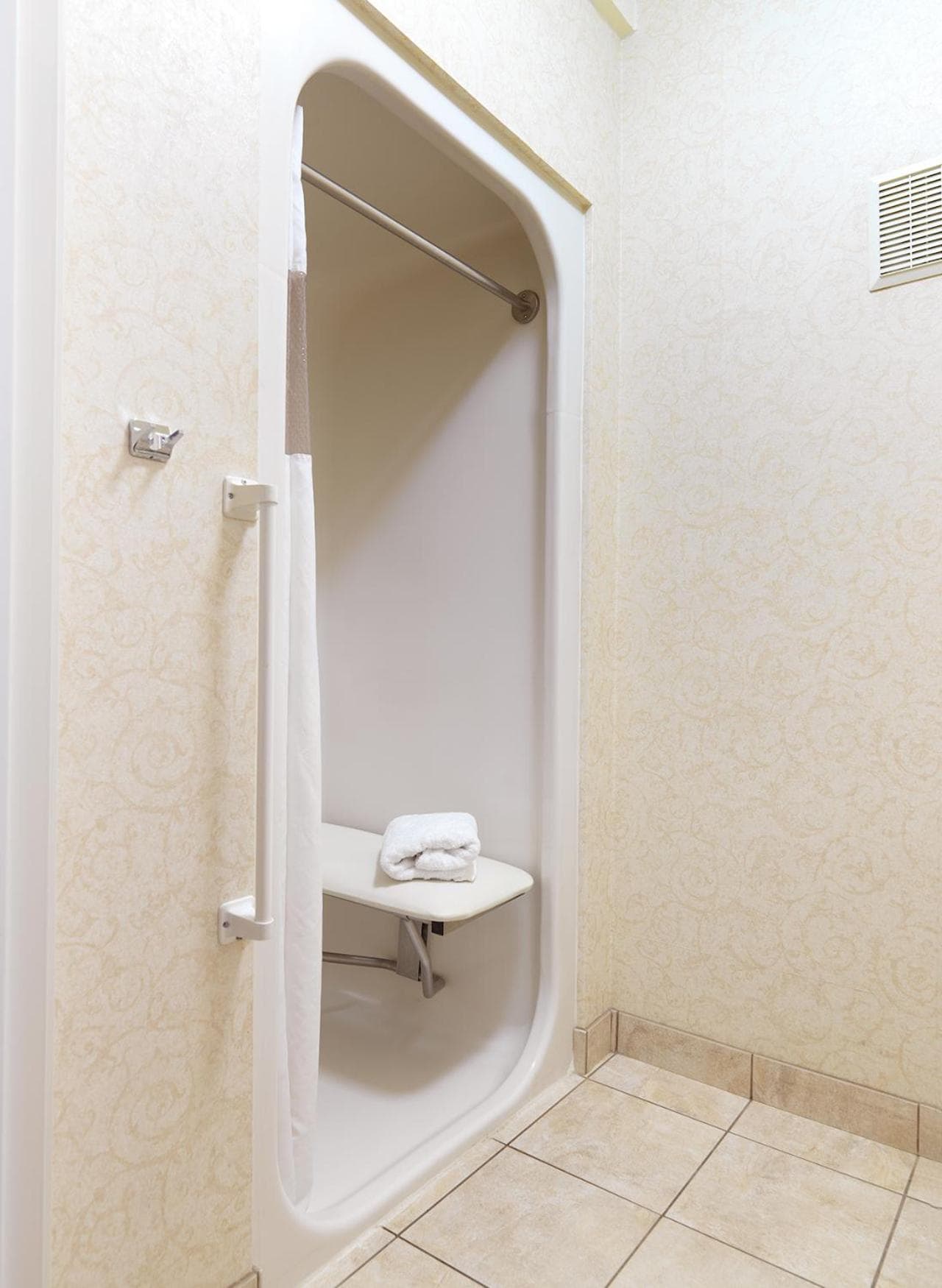 Crystal Inn Hotel & Suites - Salt Lake City gallery photo in Salt Lake City, UT — image 31
