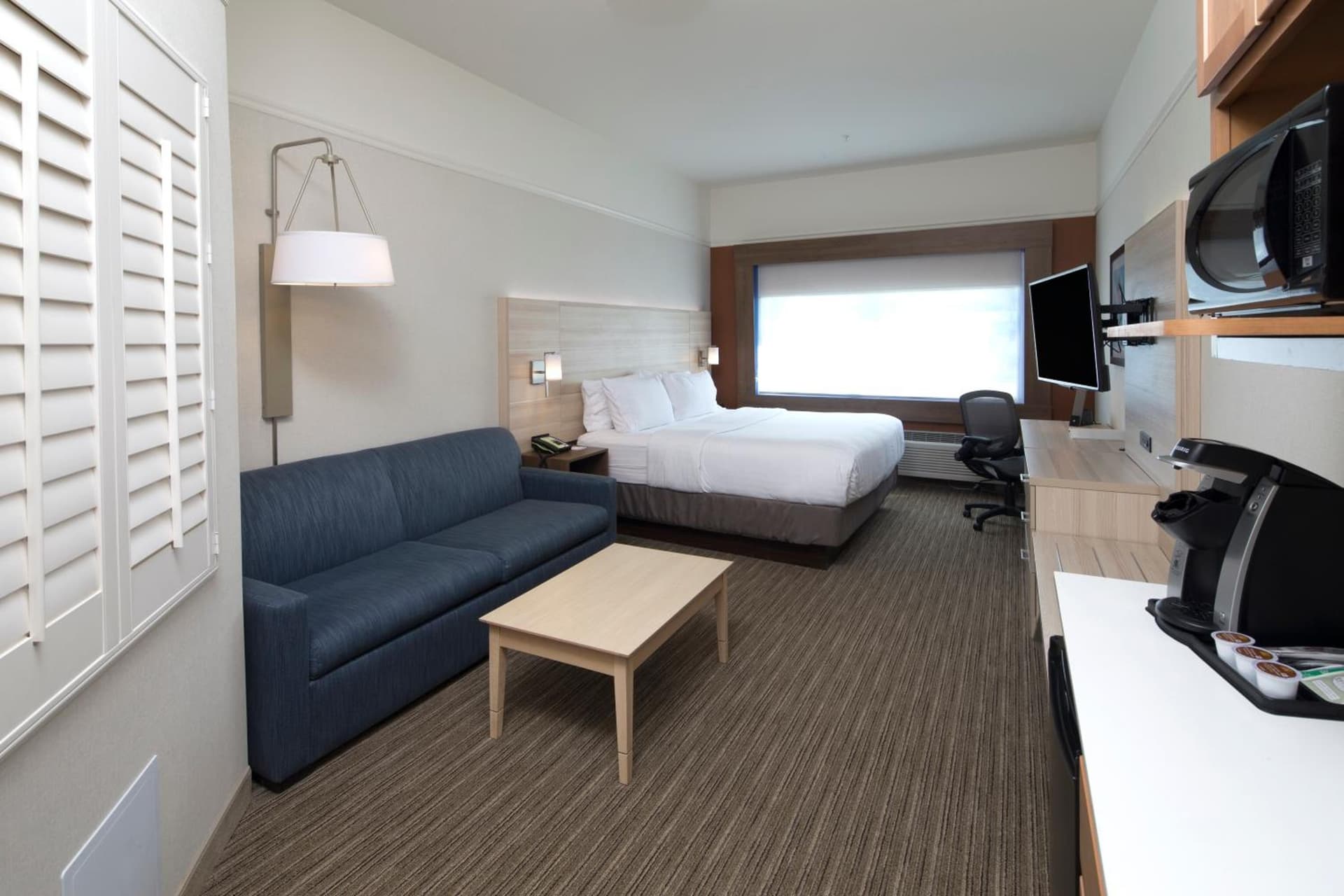 Holiday Inn Express & Suites - Portage by IHG gallery photo in Portage, IN — image 15
