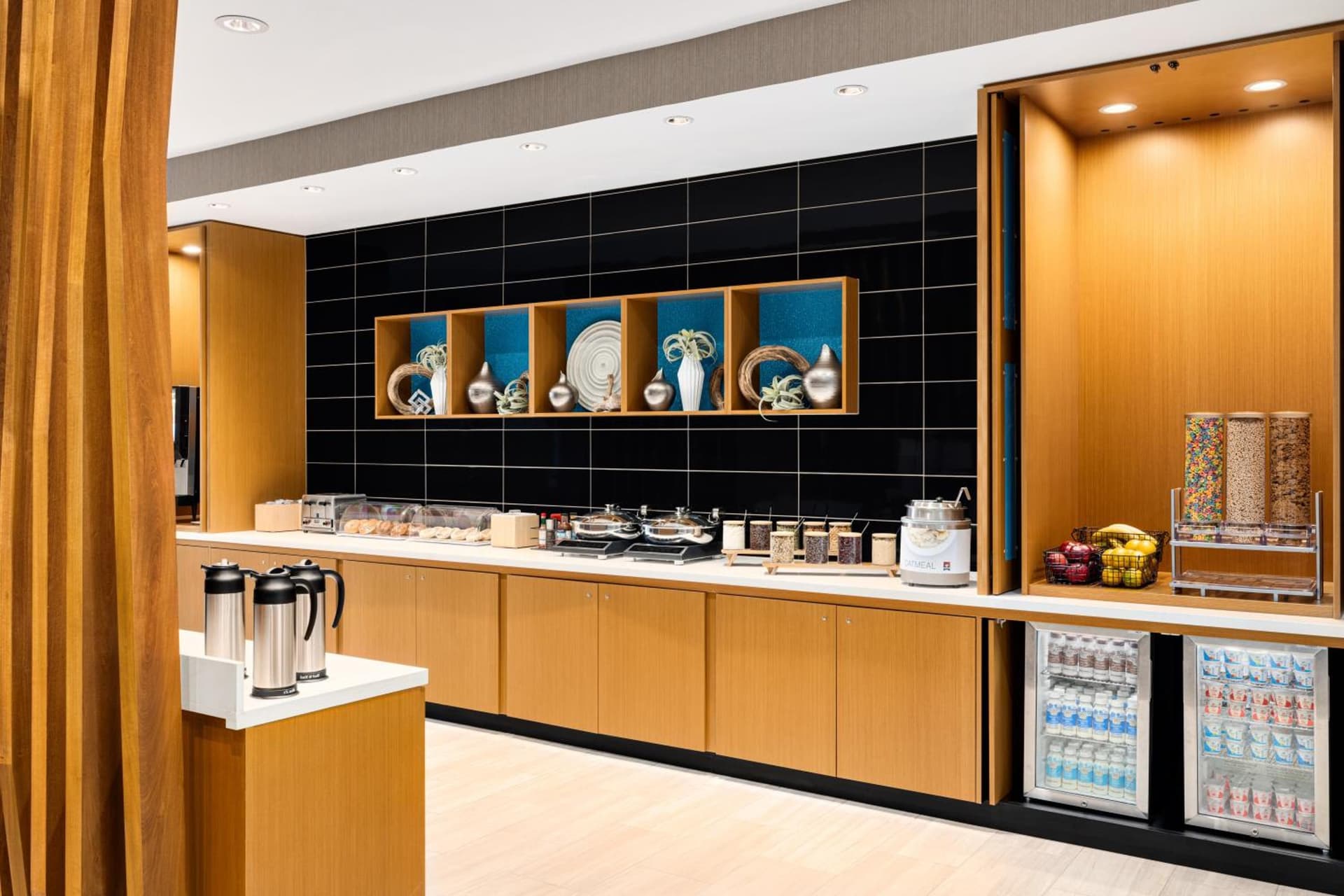 SpringHill Suites by Marriott Easton PA gallery photo in Easton, PA — image 14