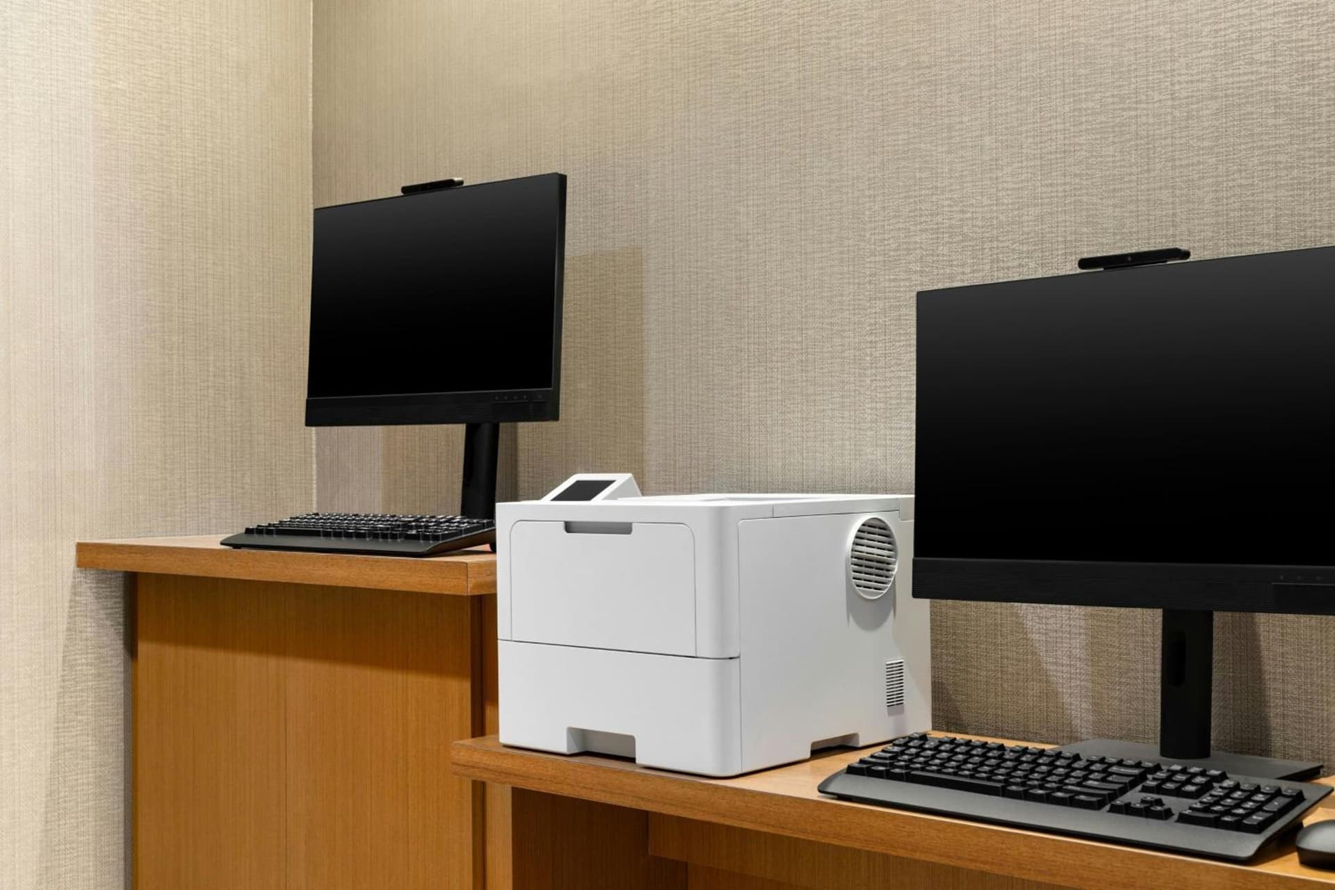 SpringHill Suites by Marriott Easton PA gallery photo in Easton, PA — image 33