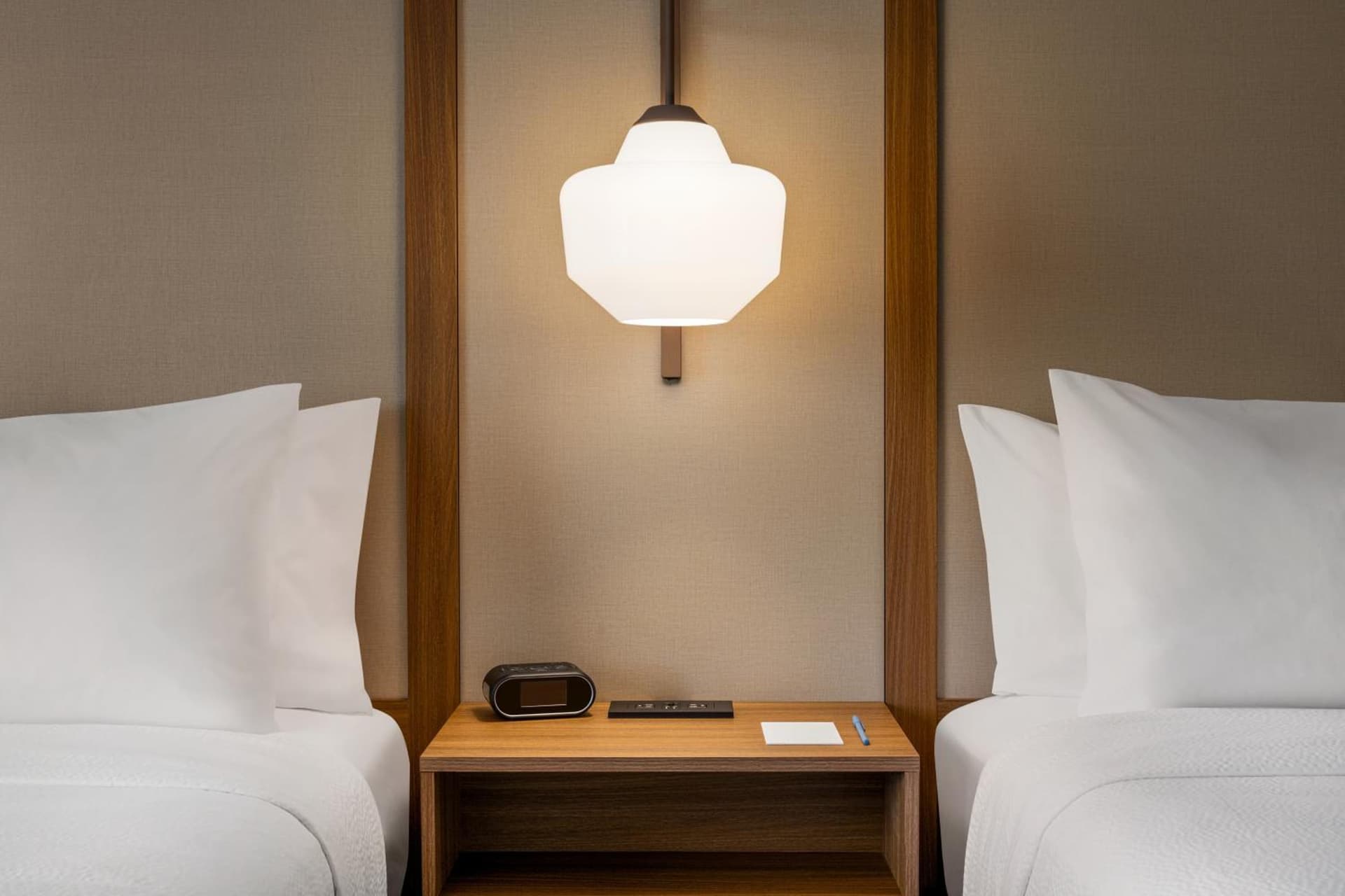 Fairfield by Marriott Inn & Suites Bethlehem PA gallery photo in Bethlehem, PA — image 11