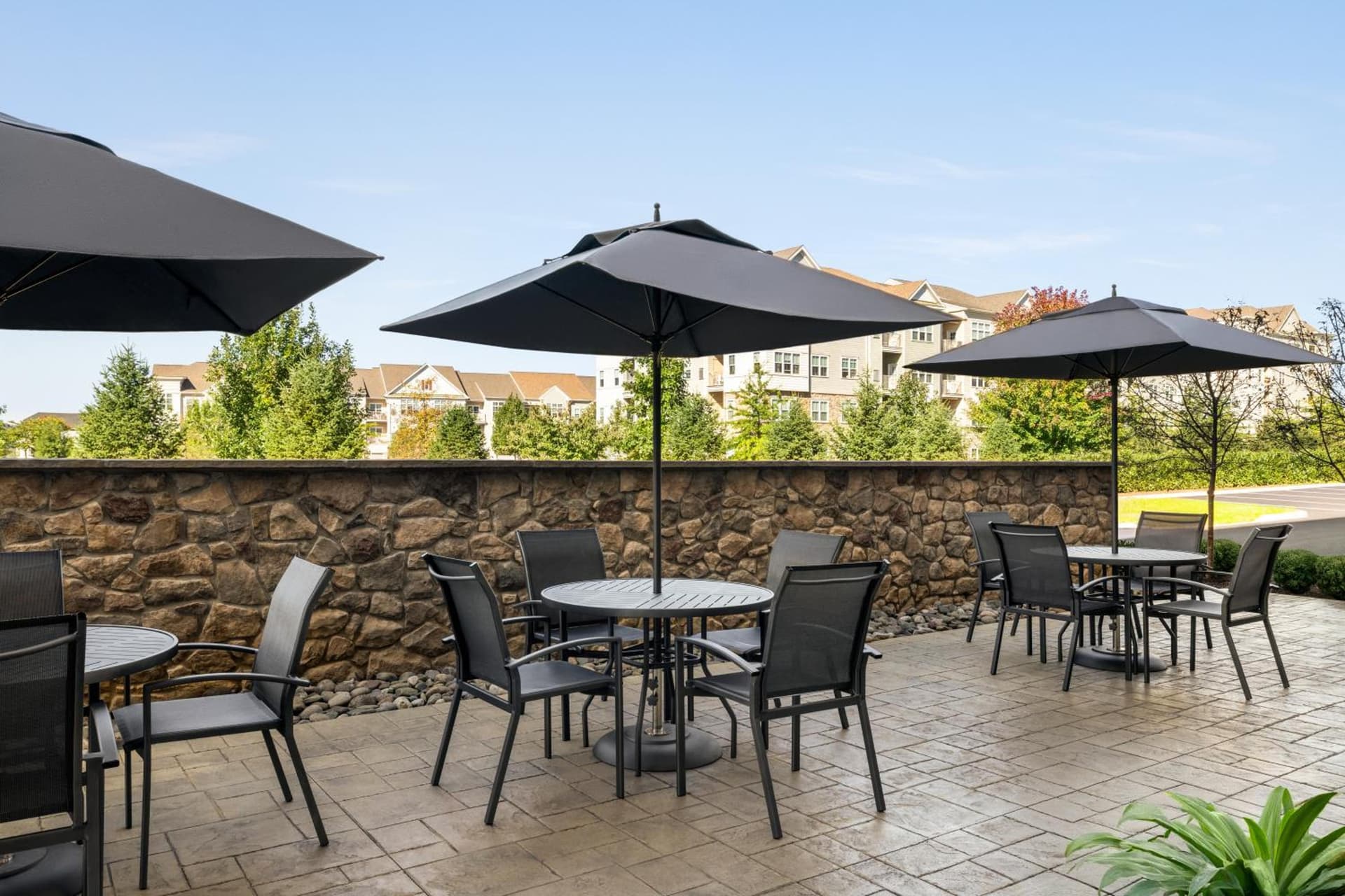 Fairfield by Marriott Inn & Suites Bethlehem PA gallery photo in Bethlehem, PA — image 21