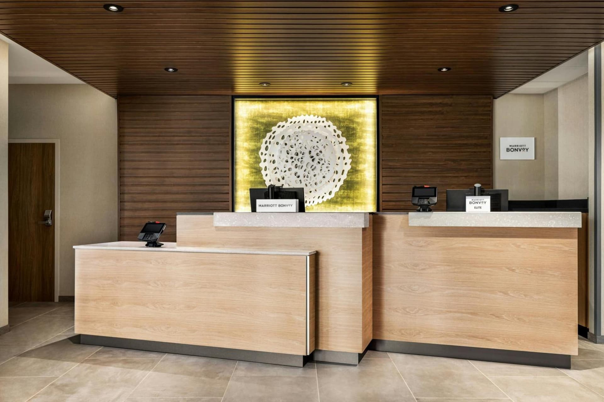 Fairfield by Marriott Inn & Suites Bethlehem PA gallery photo in Bethlehem, PA — image 23