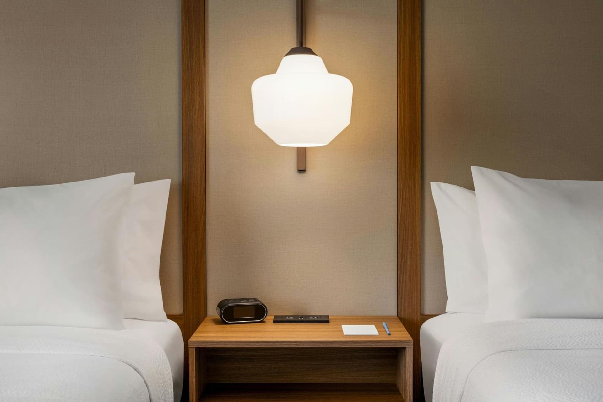 Fairfield by Marriott Inn & Suites Bethlehem PA gallery photo in Bethlehem, PA — image 33