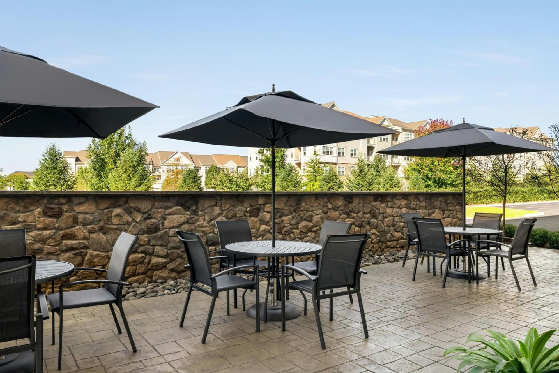 Fairfield by Marriott Inn & Suites Bethlehem PA gallery photo in Bethlehem, PA — image 41