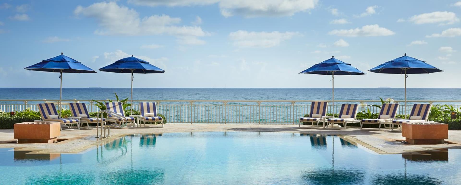 Eau Resort & Spa gallery photo in Palm Beach, FL — image 60