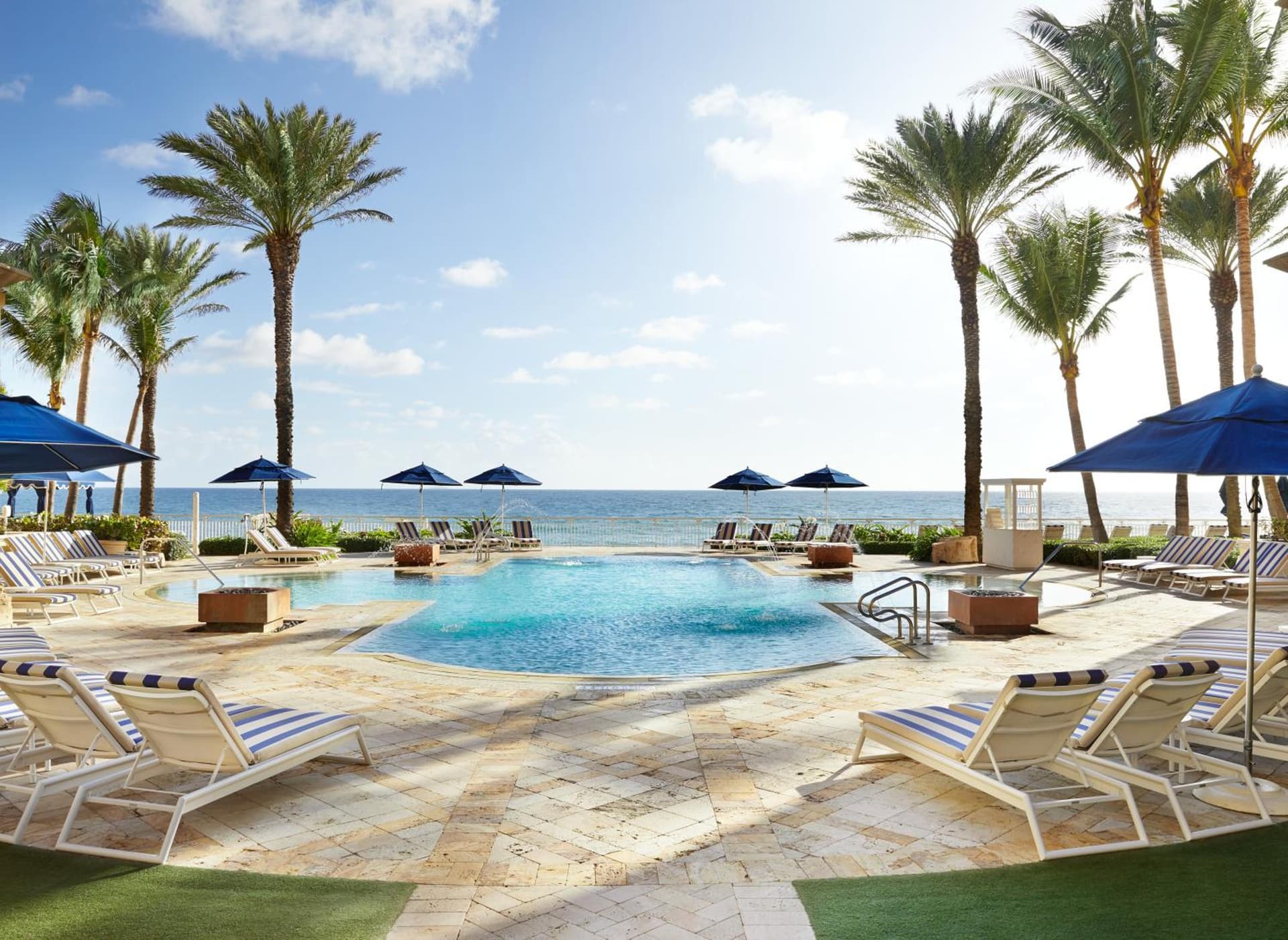 Eau Resort & Spa gallery photo in Palm Beach, FL — image 41