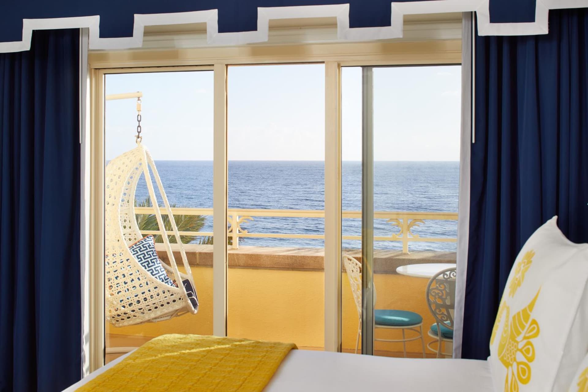 Eau Resort & Spa gallery photo in Palm Beach, FL — image 47