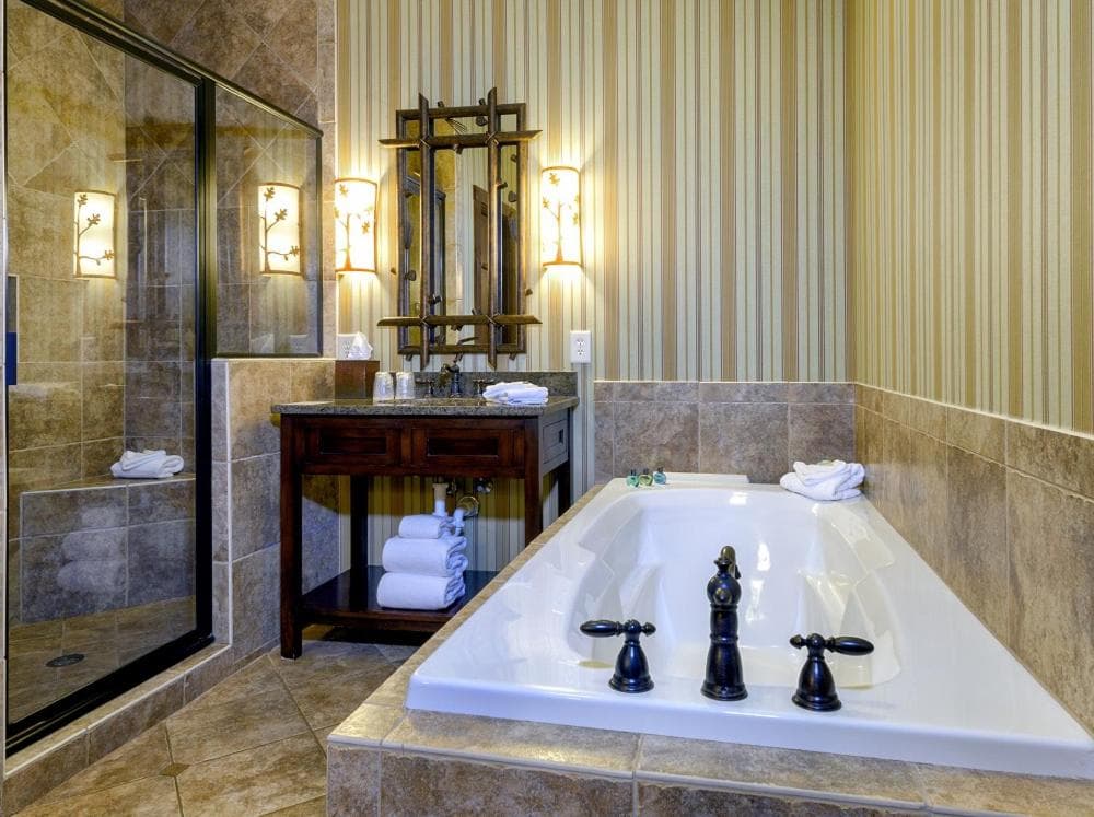 Lanier Islands Legacy Lodge gallery photo in Buford, GA — image 10