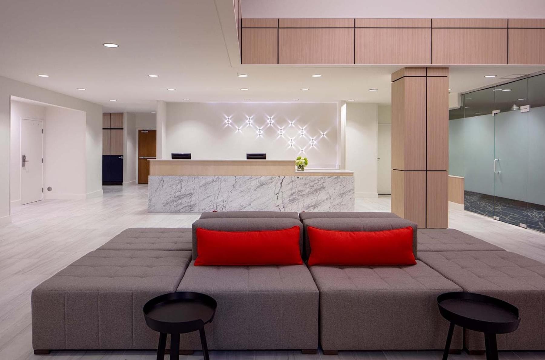 River's Edge Hotel Portland, Tapestry Collection by Hilton gallery photo in Portland, OR — image 18