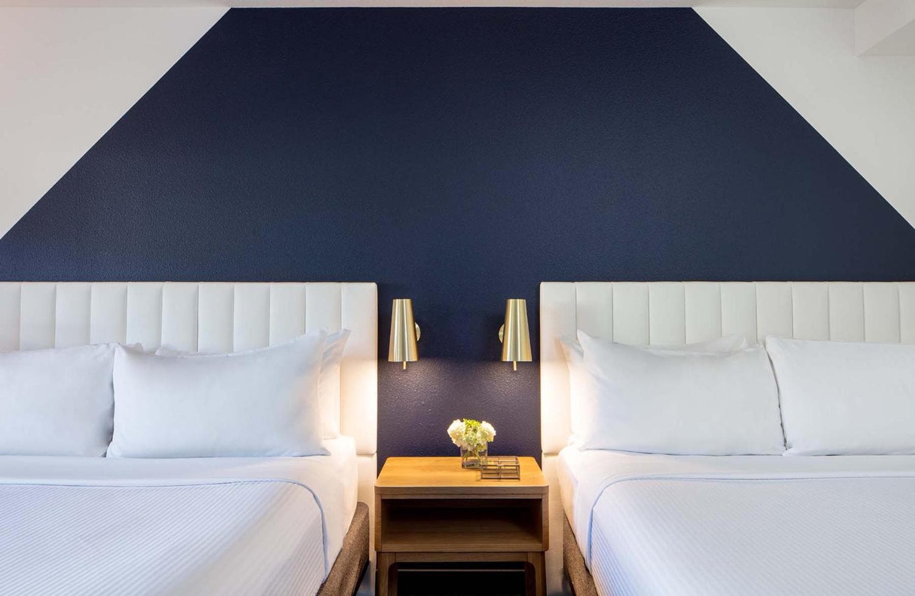 River's Edge Hotel Portland, Tapestry Collection by Hilton gallery photo in Portland, OR — image 20