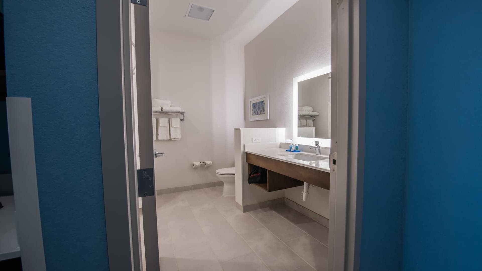 Holiday Inn Express & Suites - Dripping Springs - Austin Area by IHG gallery photo in Dripping Springs, TX — image 23