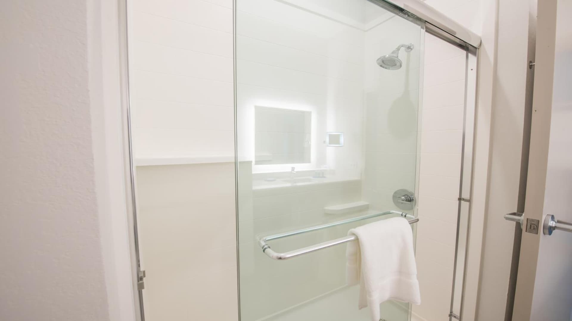 Holiday Inn Express & Suites - Dripping Springs - Austin Area by IHG gallery photo in Dripping Springs, TX — image 56