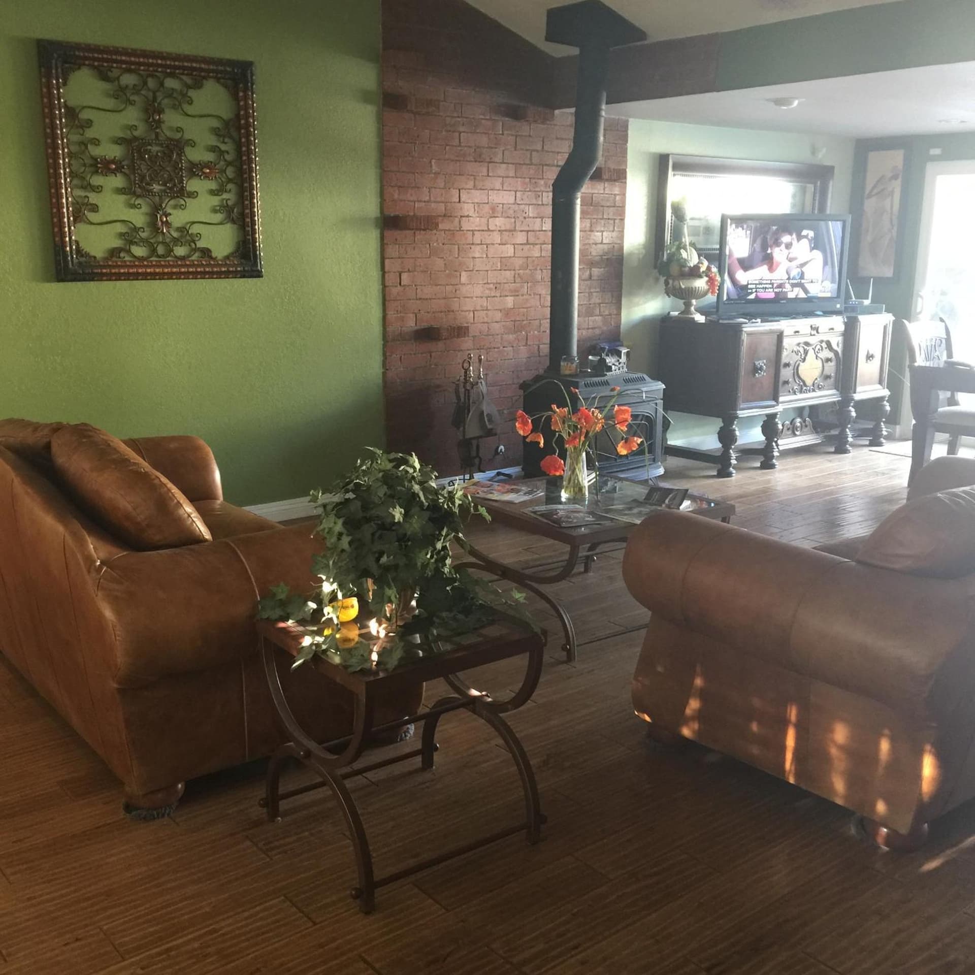 Beautiful Foothill Home gallery photo in Rancho Cucamonga, CA — image 20