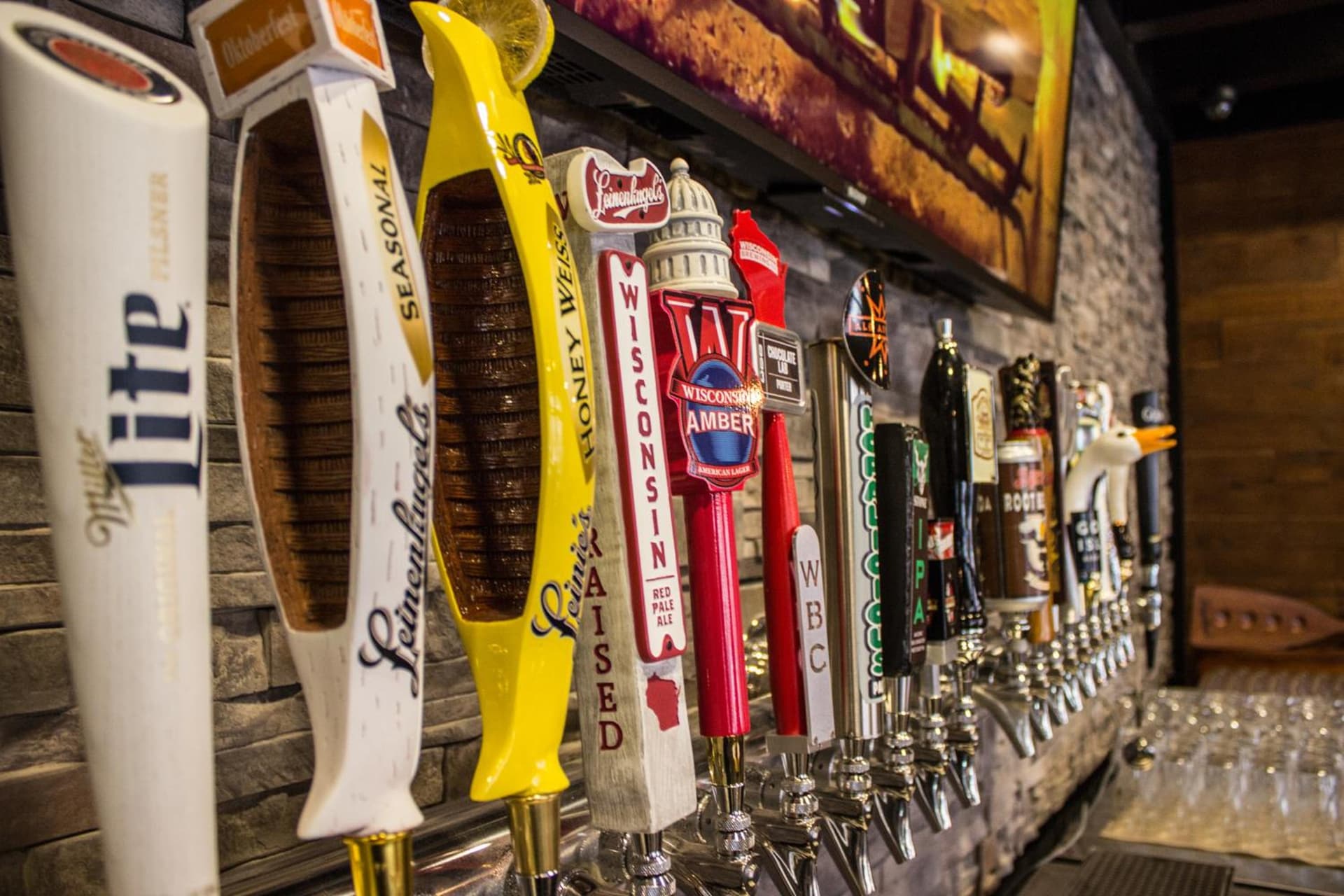 Cobblestone Hotel & Suites - Chippewa Falls gallery photo in Chippewa Falls, WI — image 27