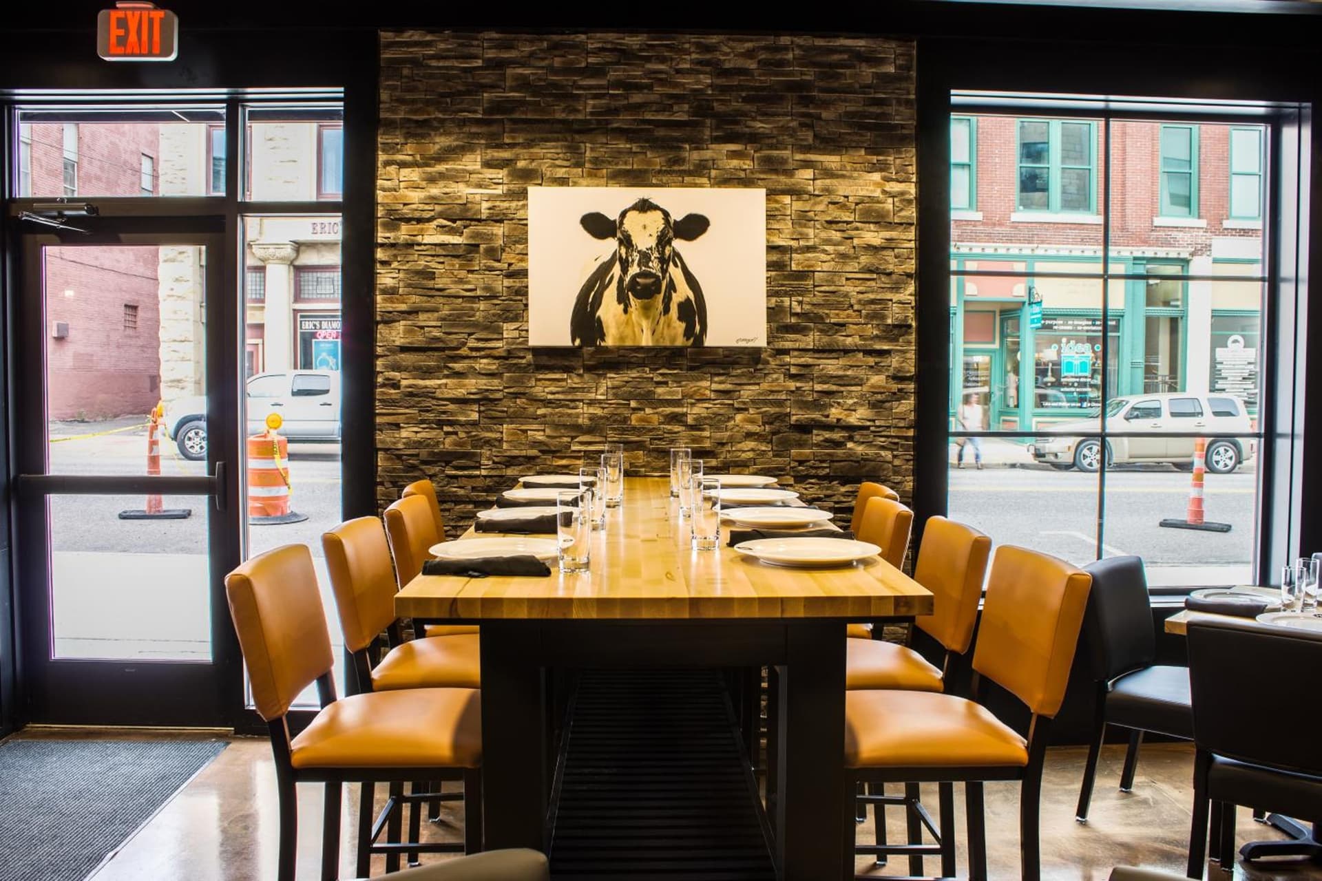 Cobblestone Hotel & Suites - Chippewa Falls gallery photo in Chippewa Falls, WI — image 17