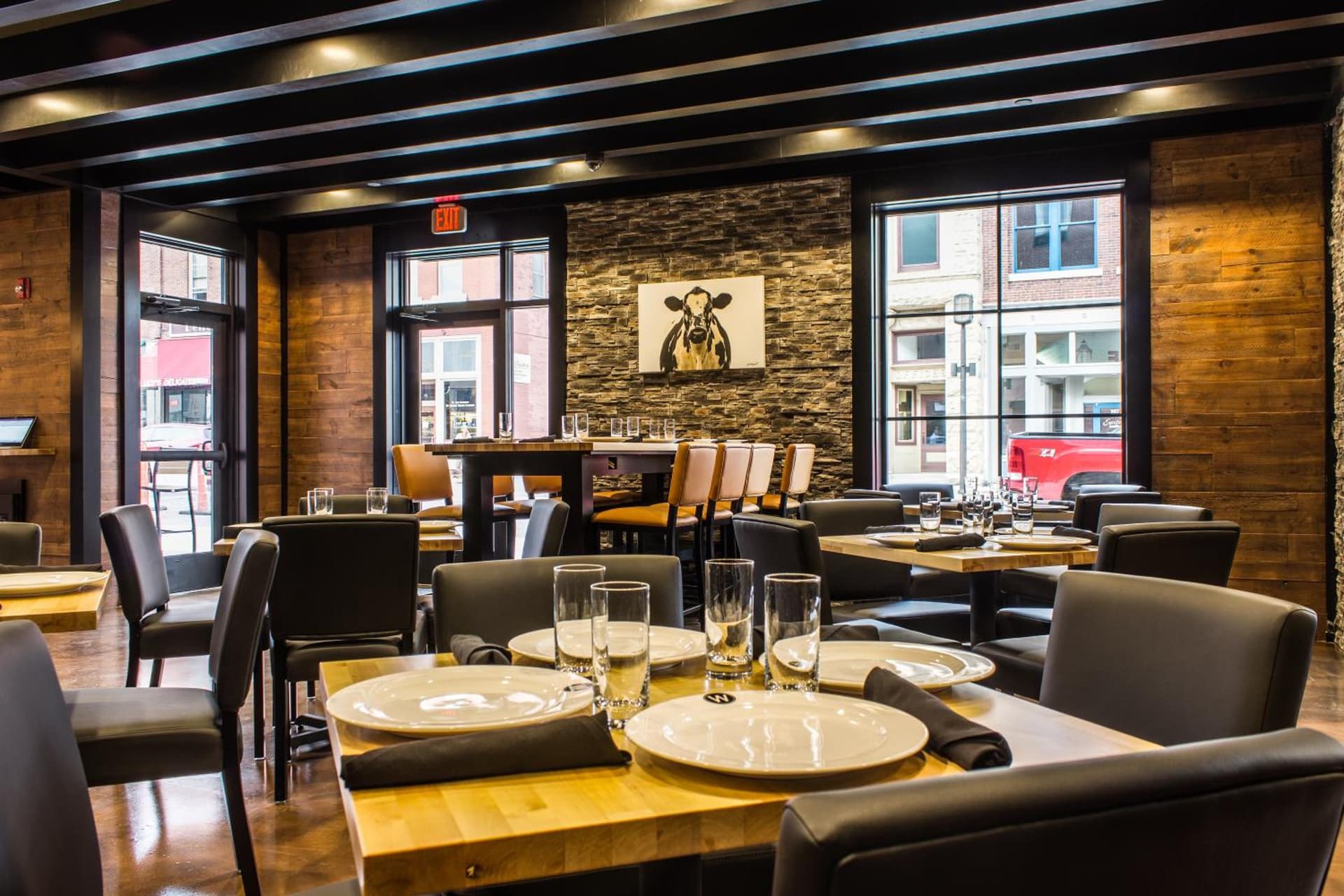 Cobblestone Hotel & Suites - Chippewa Falls gallery photo in Chippewa Falls, WI — image 33