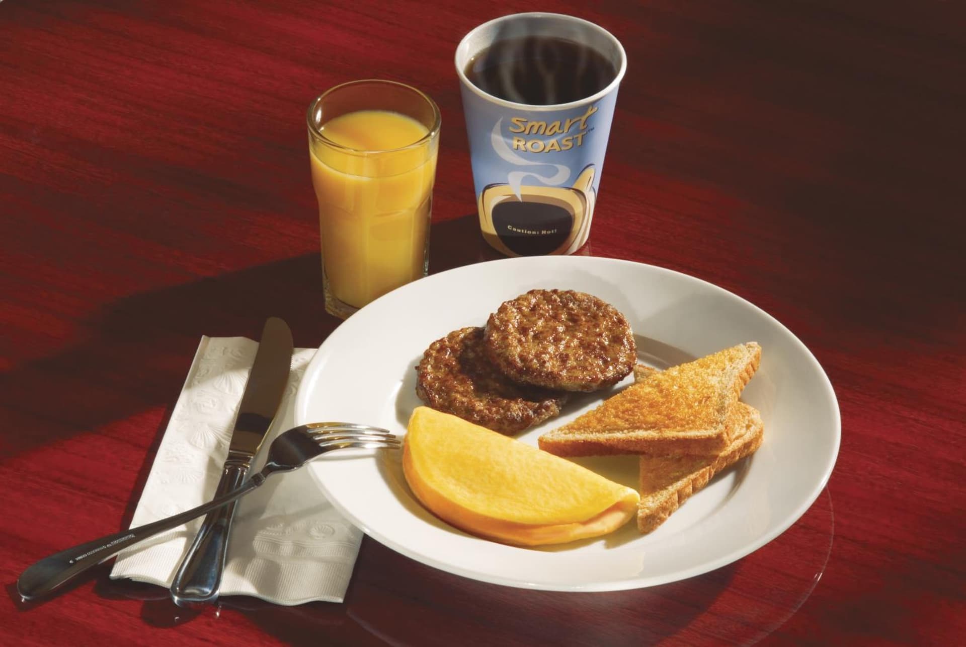 Holiday Inn Express Hotel & Suites Vancouver Mall-Portland Area by IHG gallery photo in Vancouver, WA — image 17