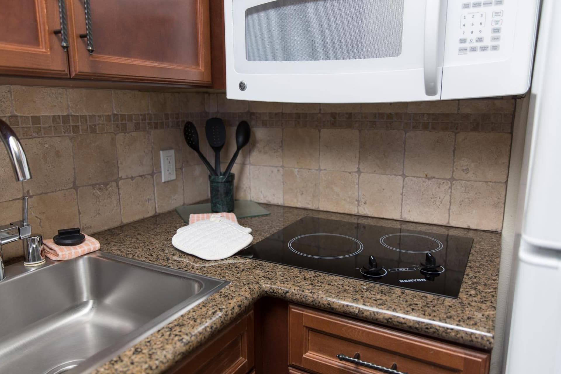 Staybridge Suites Sacramento-Folsom by IHG gallery photo in Folsom, CA — image 72