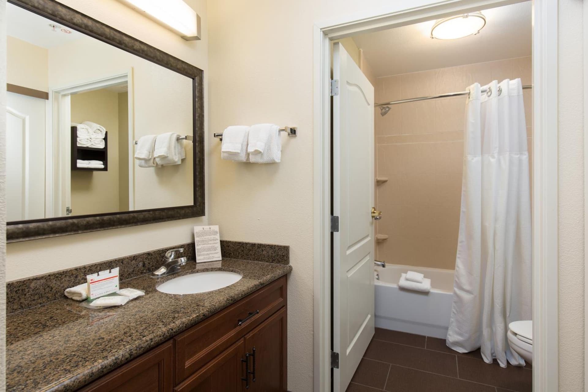 Staybridge Suites Sacramento-Folsom by IHG gallery photo in Folsom, CA — image 58