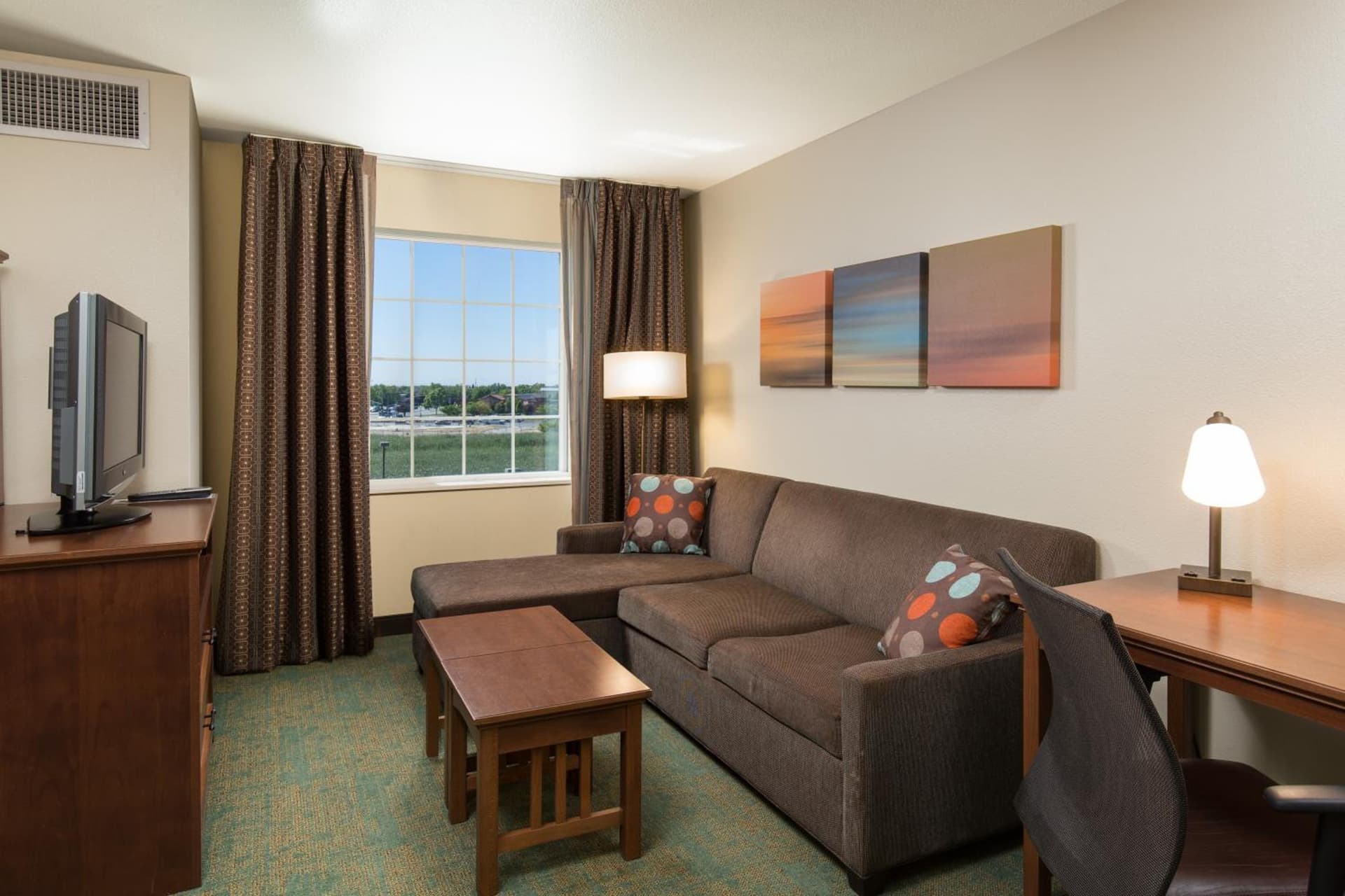 Staybridge Suites Sacramento-Folsom by IHG gallery photo in Folsom, CA — image 74
