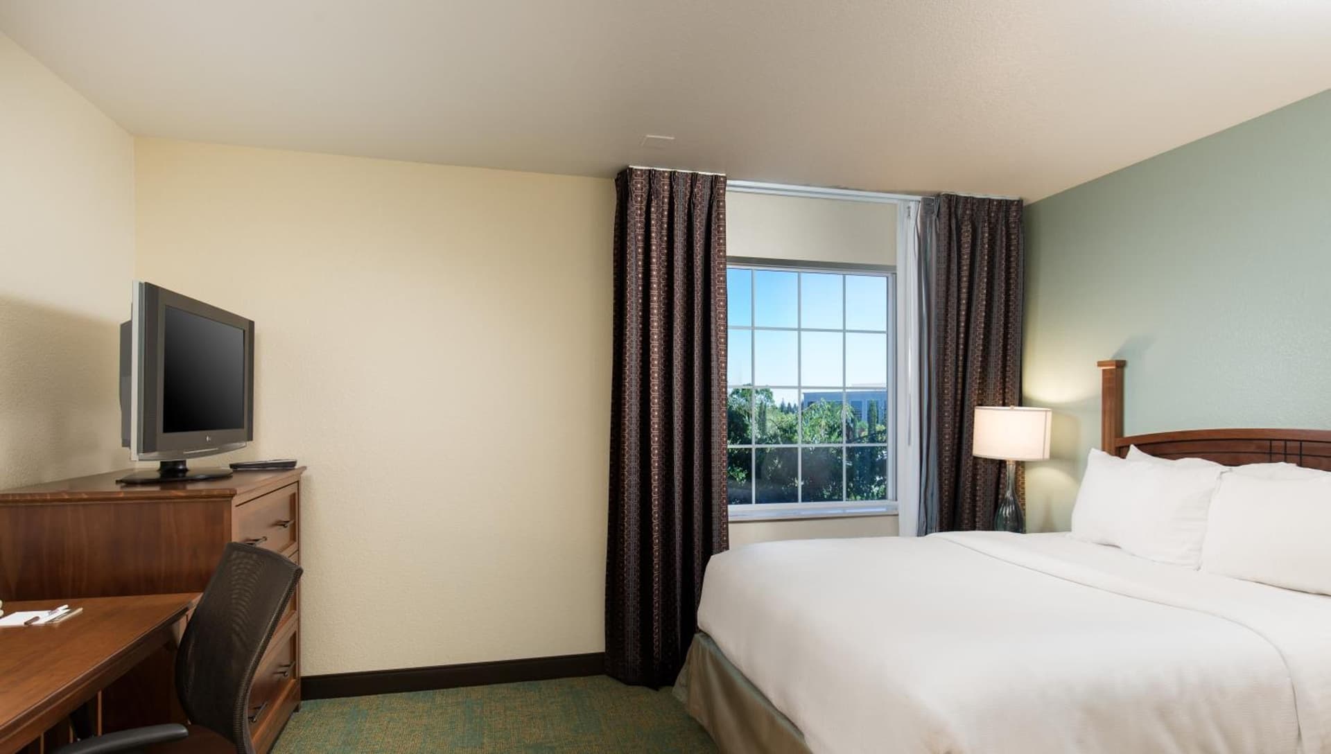 Staybridge Suites Sacramento-Folsom by IHG gallery photo in Folsom, CA — image 13