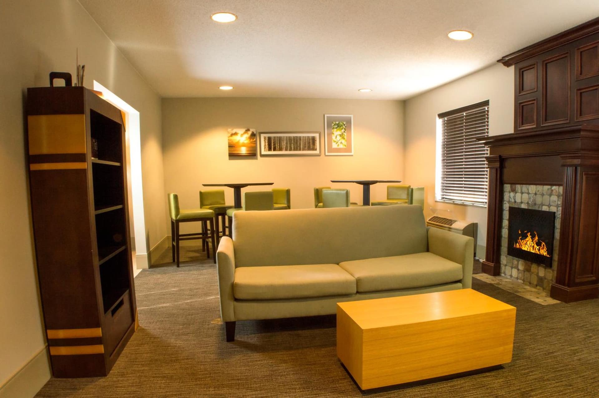 Country Inn & Suites by Radisson, Dayton South, OH gallery photo in Dayton, OH — image 34