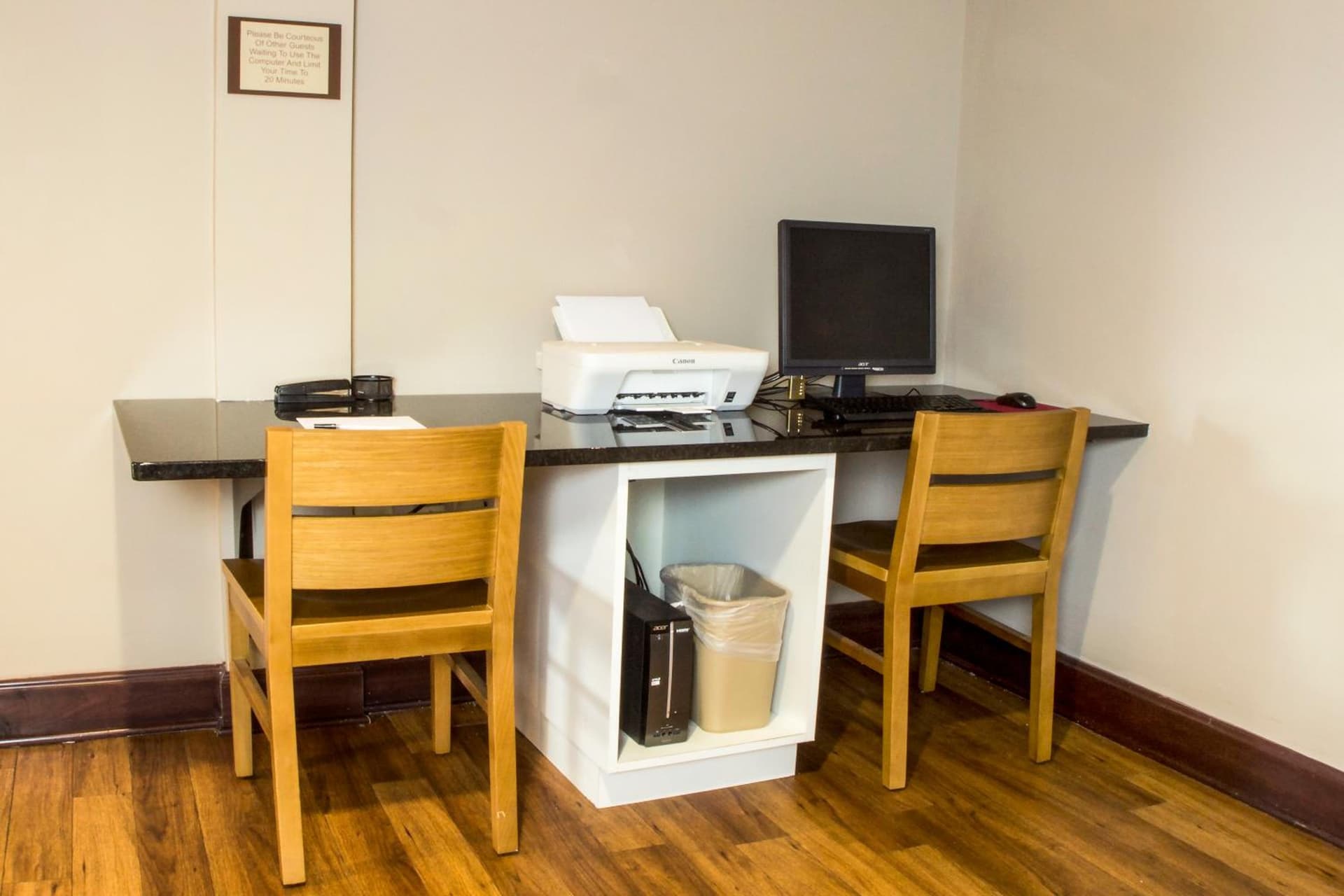 Country Inn & Suites by Radisson, Dayton South, OH gallery photo in Dayton, OH — image 40