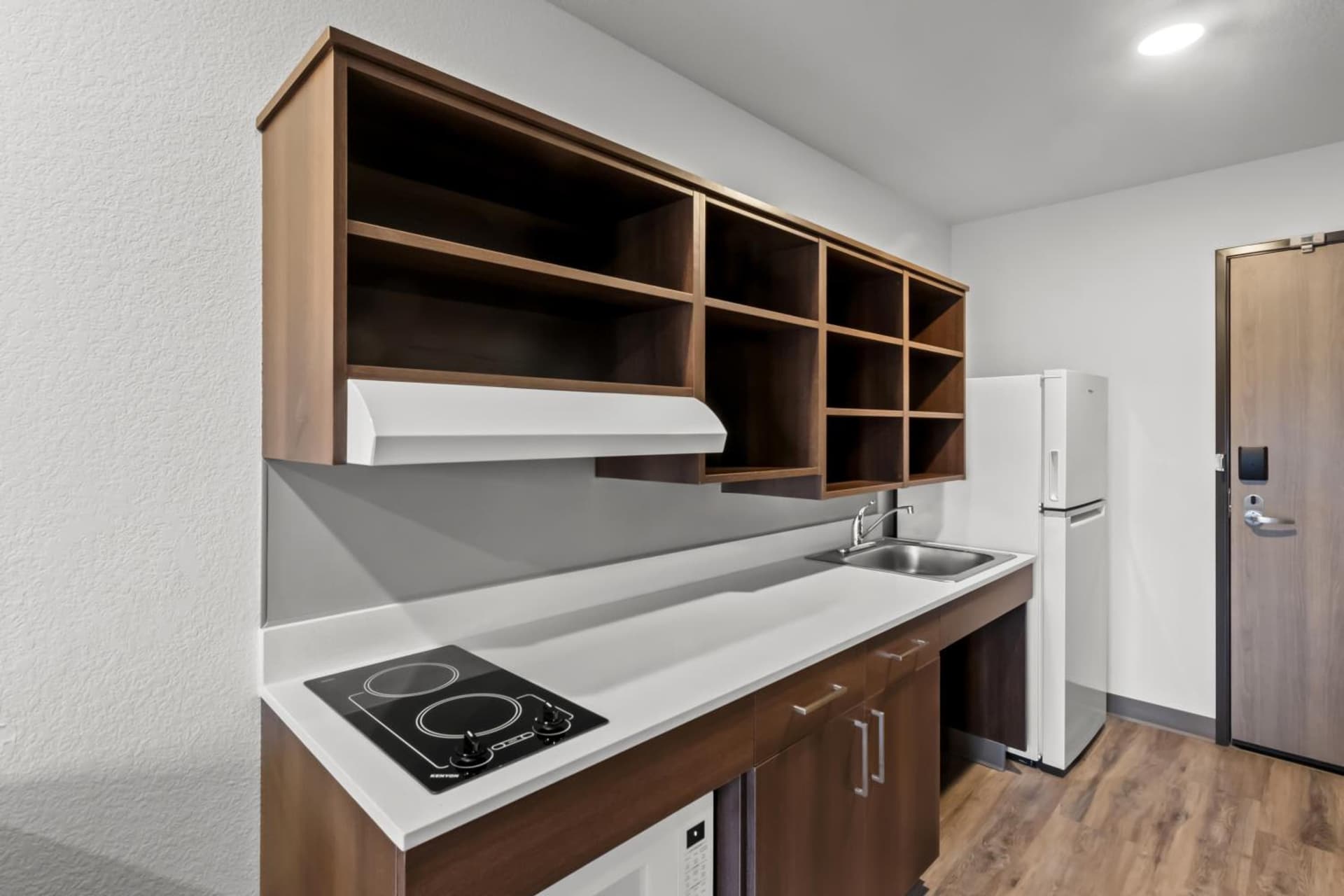 WoodSpring Suites Beaverton - Portland West gallery photo in Beaverton, OR — image 17