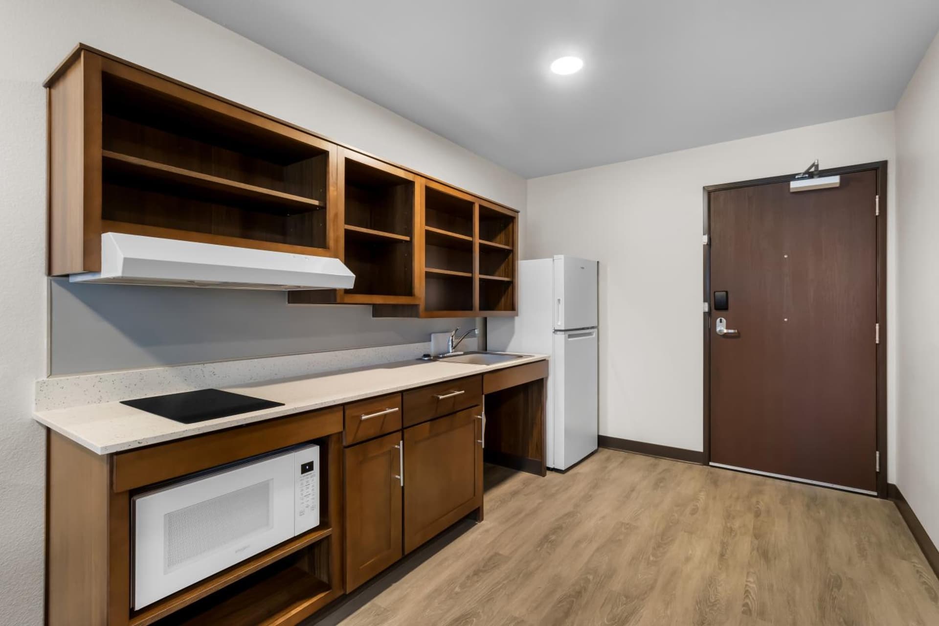 WoodSpring Suites Palmdale - Lancaster gallery photo in Palmdale, CA — image 11