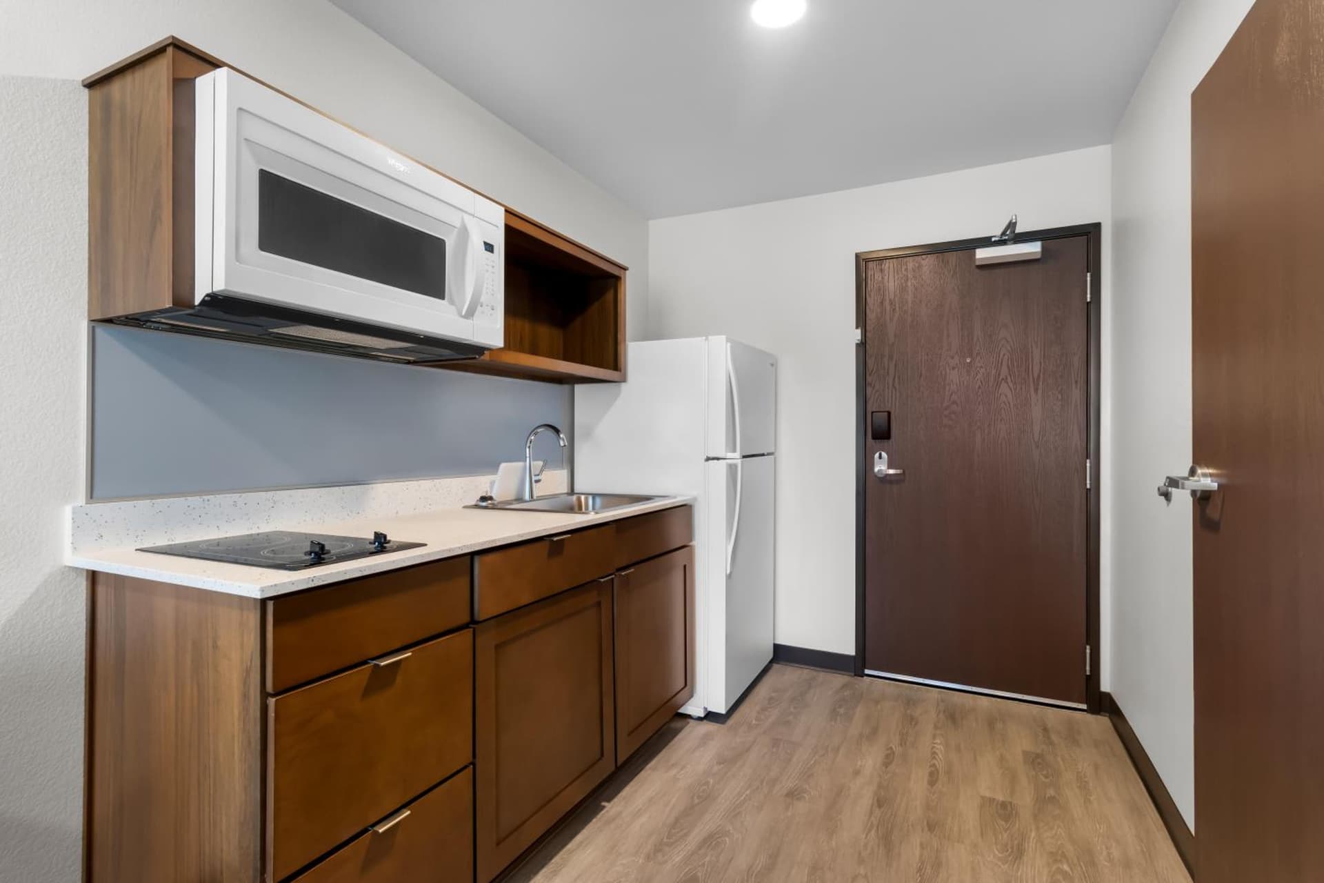 WoodSpring Suites Palmdale - Lancaster gallery photo in Palmdale, CA — image 15