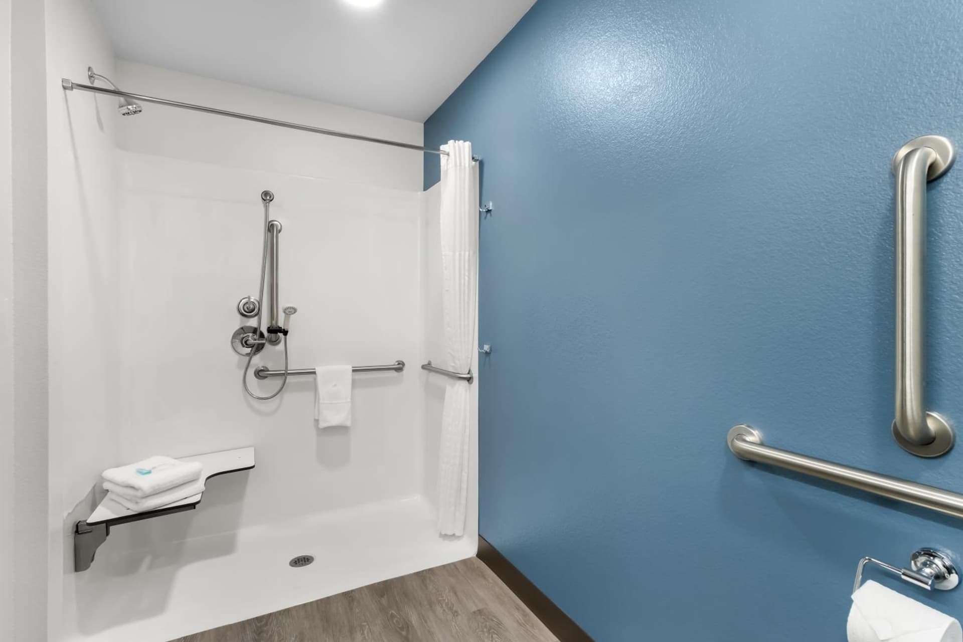 WoodSpring Suites Palmdale - Lancaster gallery photo in Palmdale, CA — image 17