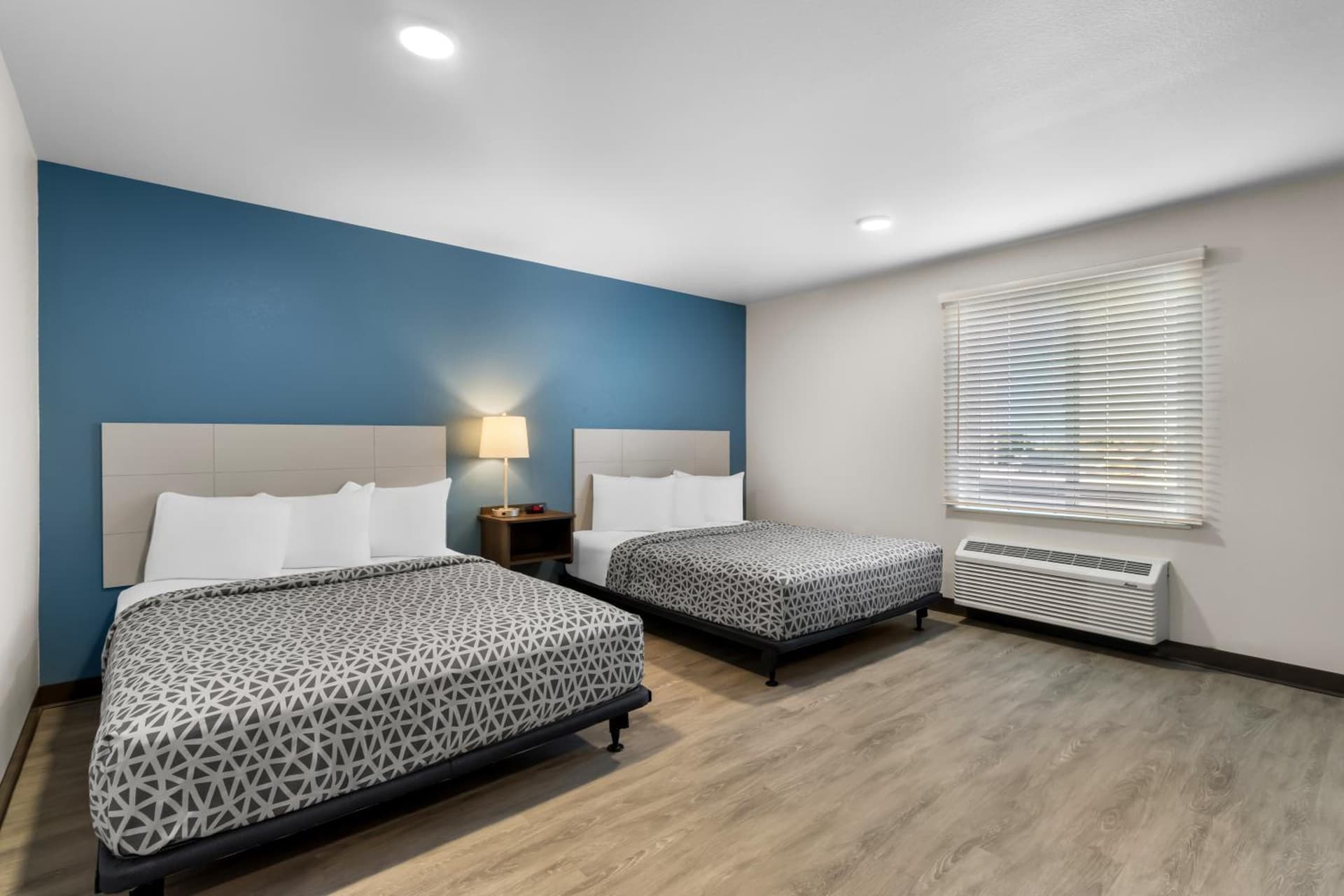 WoodSpring Suites Palmdale - Lancaster gallery photo in Palmdale, CA — image 20