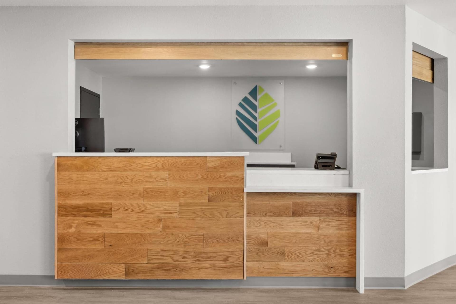 WoodSpring Suites Ceres - Modesto gallery photo in Ceres, CA — image 7